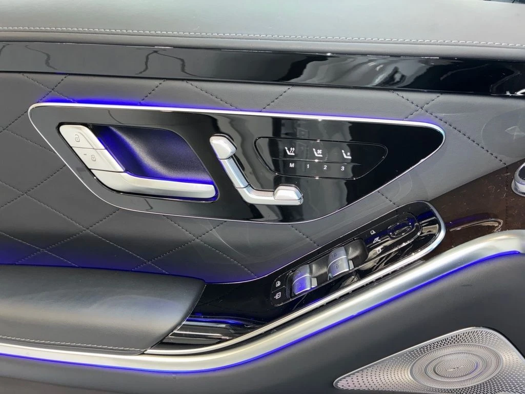 Mercedes-Benz-S-Klasse 450-image-8