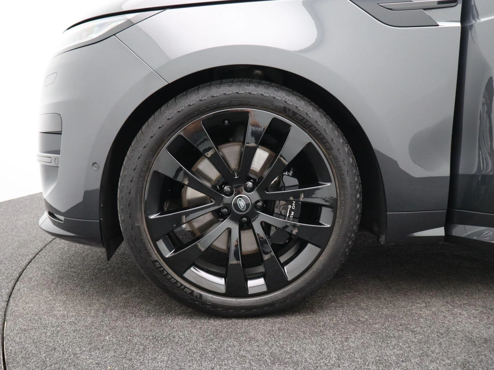 Land Rover-Range Rover Sport-image-15