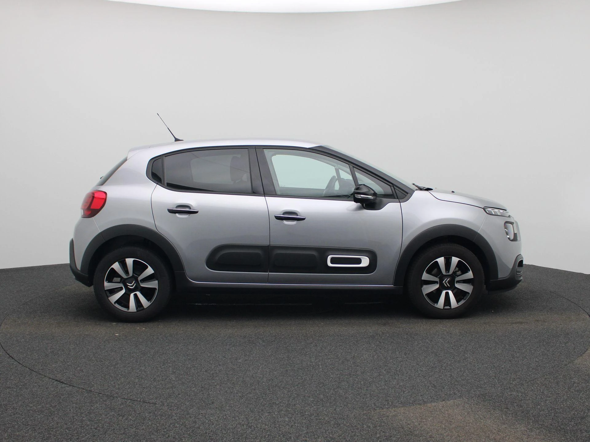 Citroën-C3-image-5