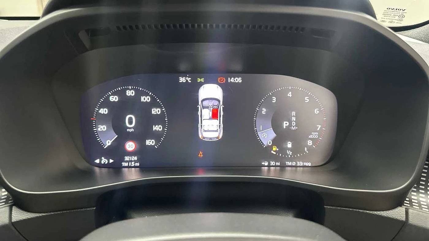 Volvo-XC40-image-12