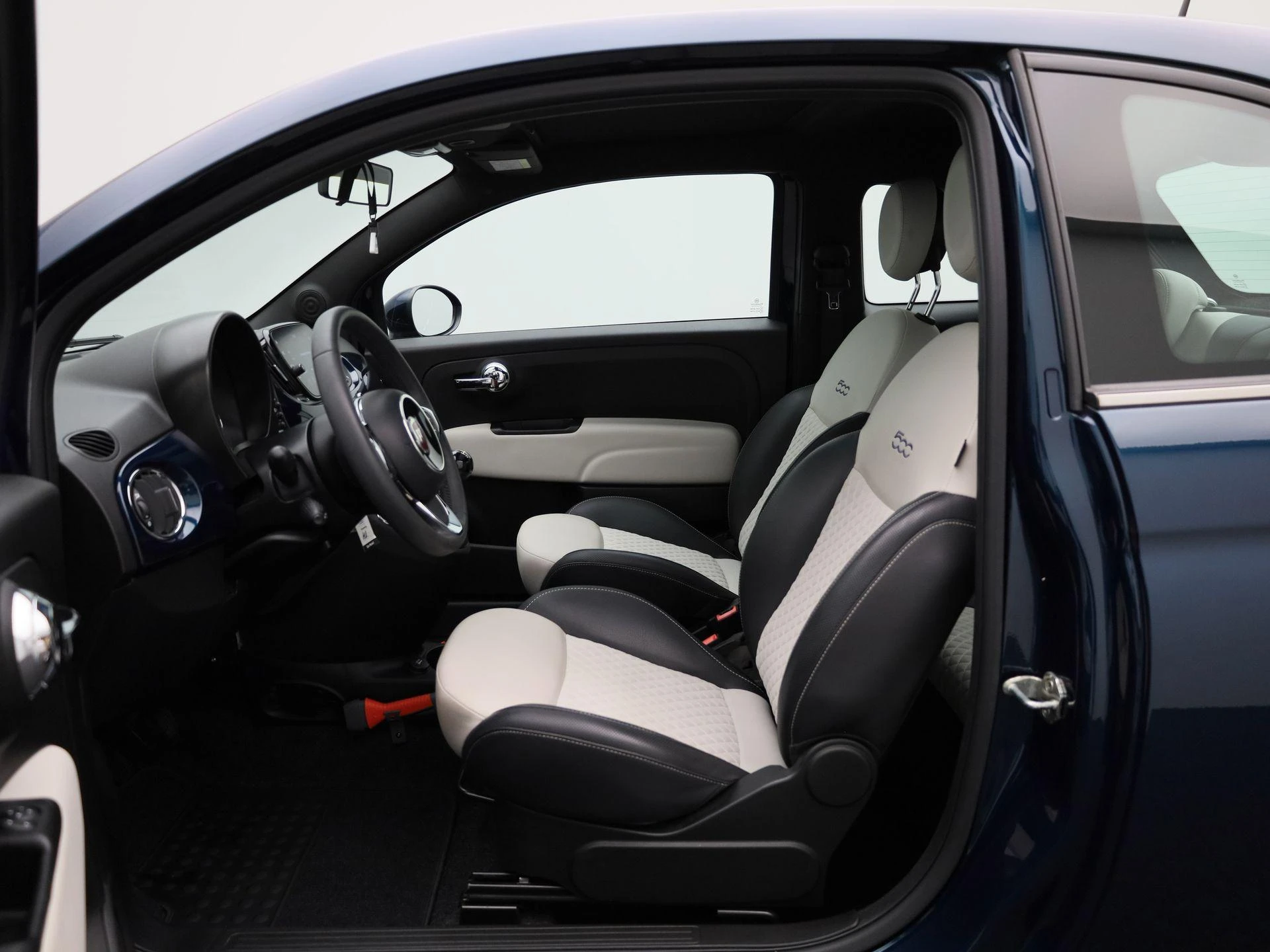 Fiat-500-image-8