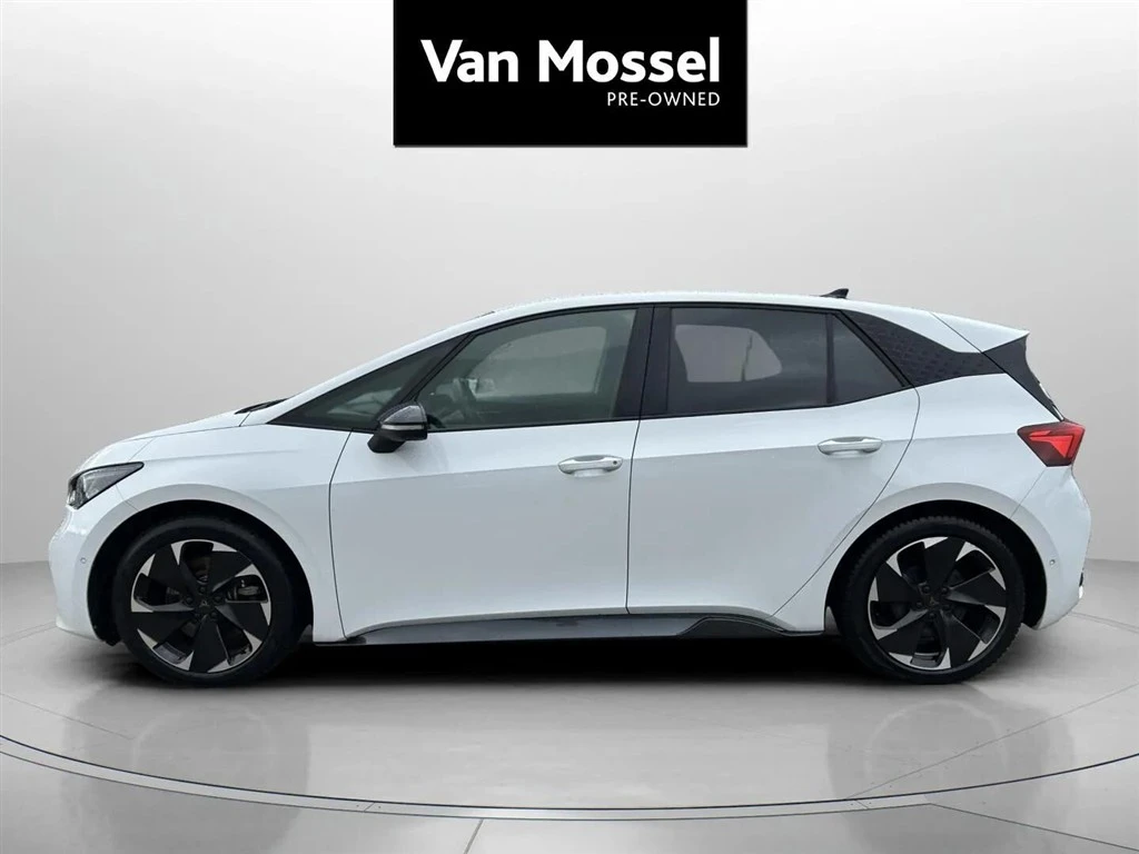 CUPRA-Born-image-7