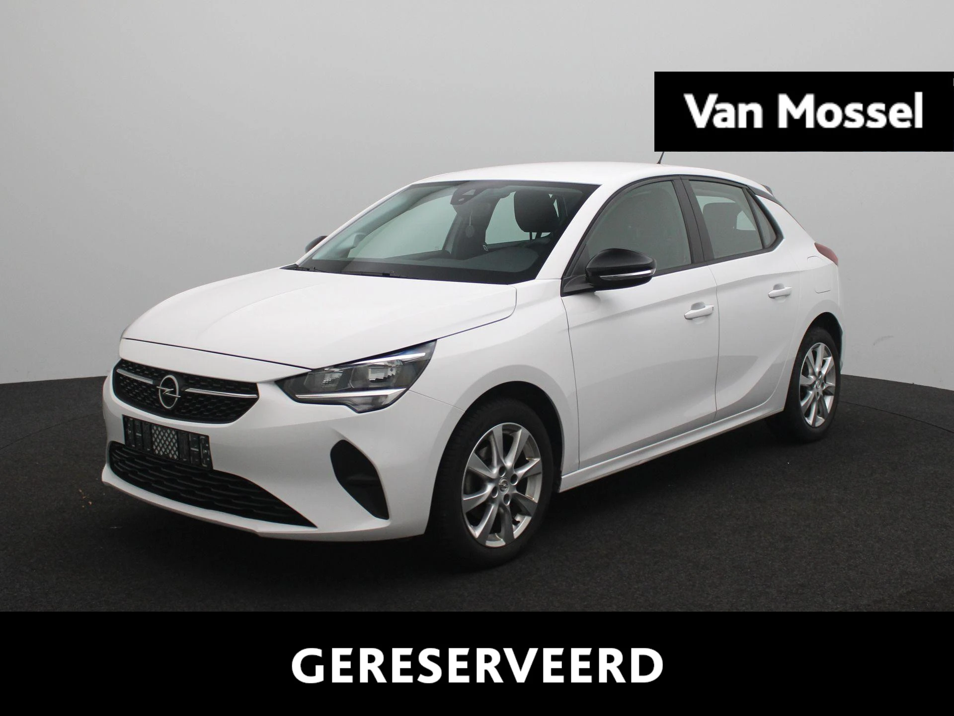 Opel-Corsa-image-0