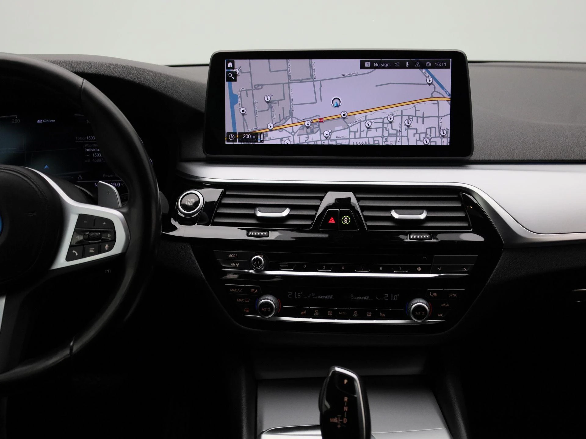 BMW-5 Serie-image-7