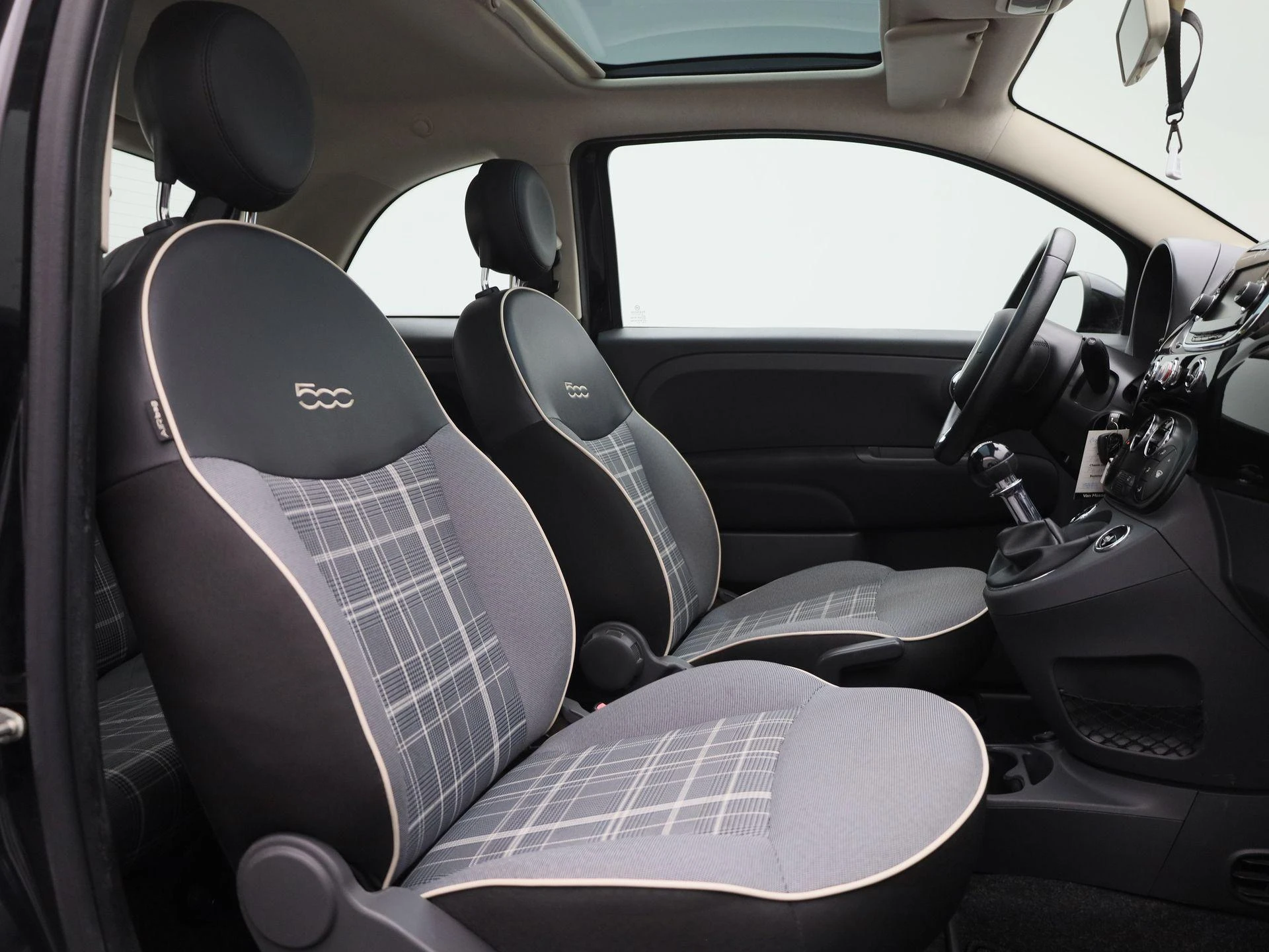 Fiat-500-image-25