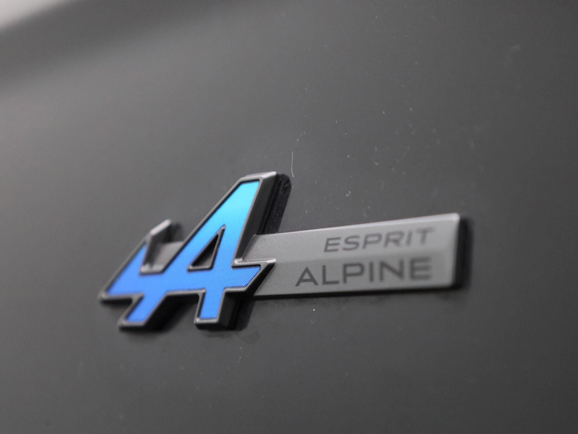 Renault-Austral-image-40