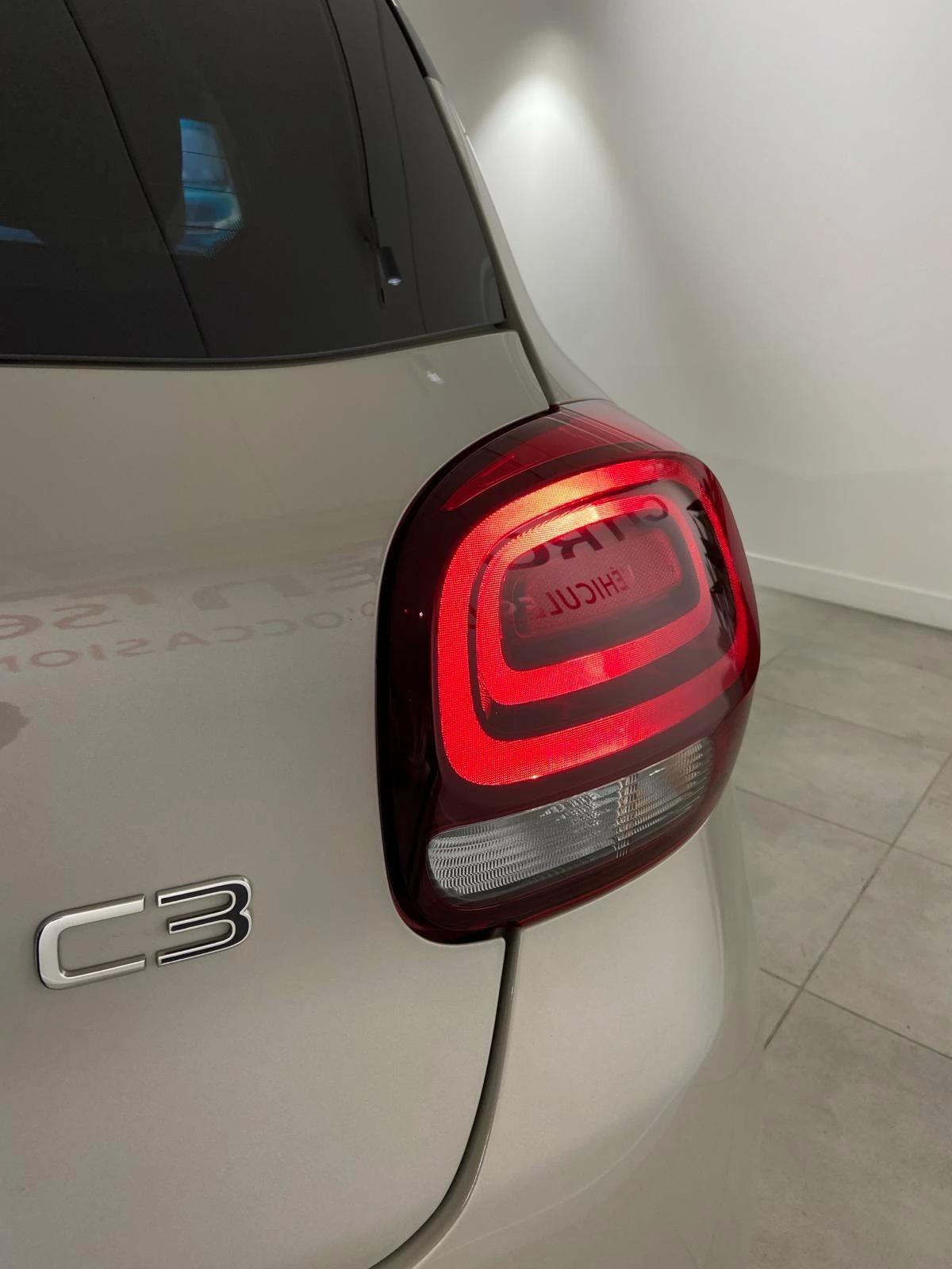 Citroën-C3-image-5
