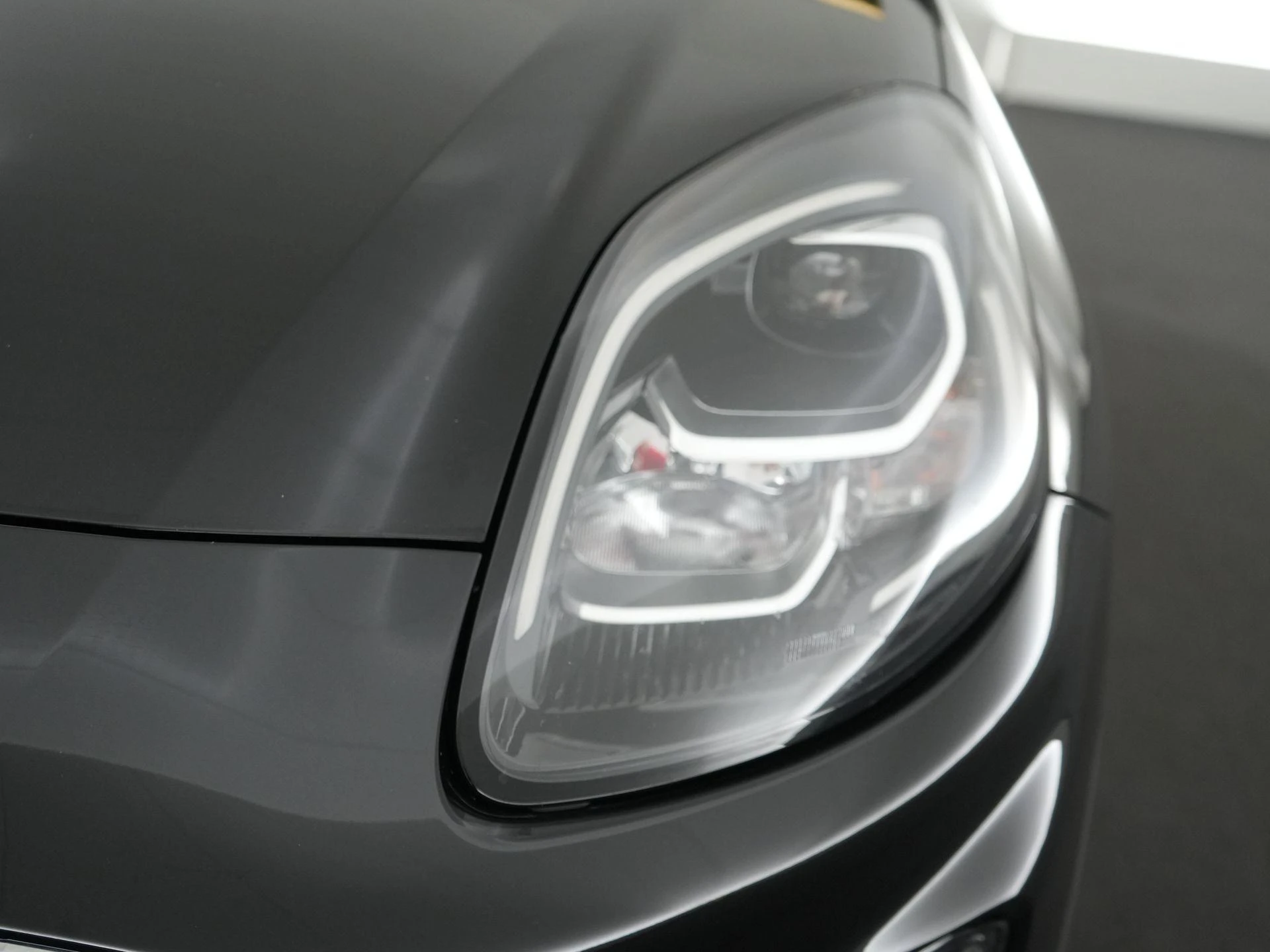 Ford-Puma-image-12