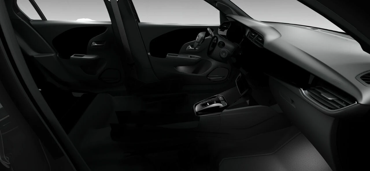 Opel-Corsa-image-6