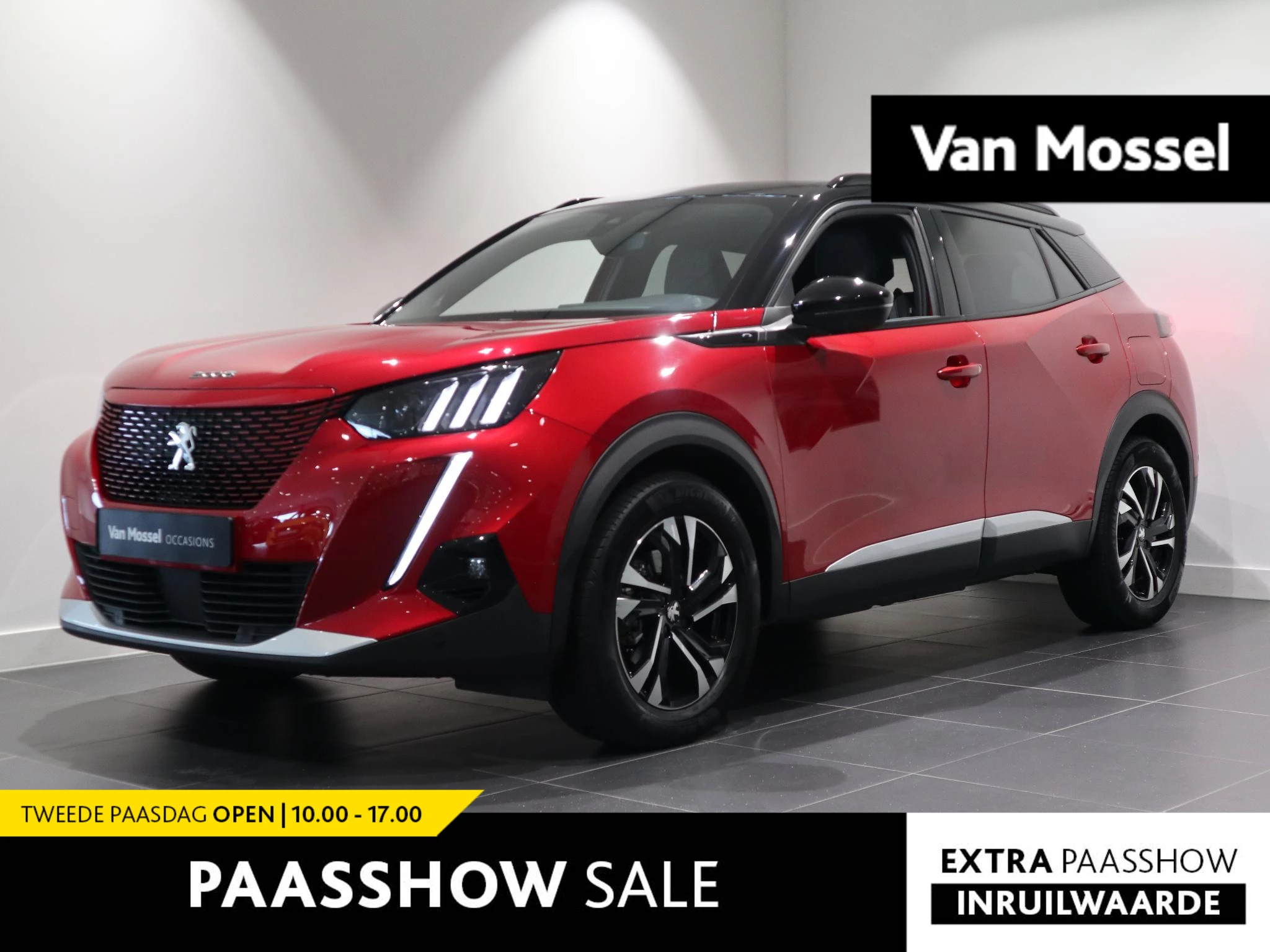 Peugeot-e-2008-image-0