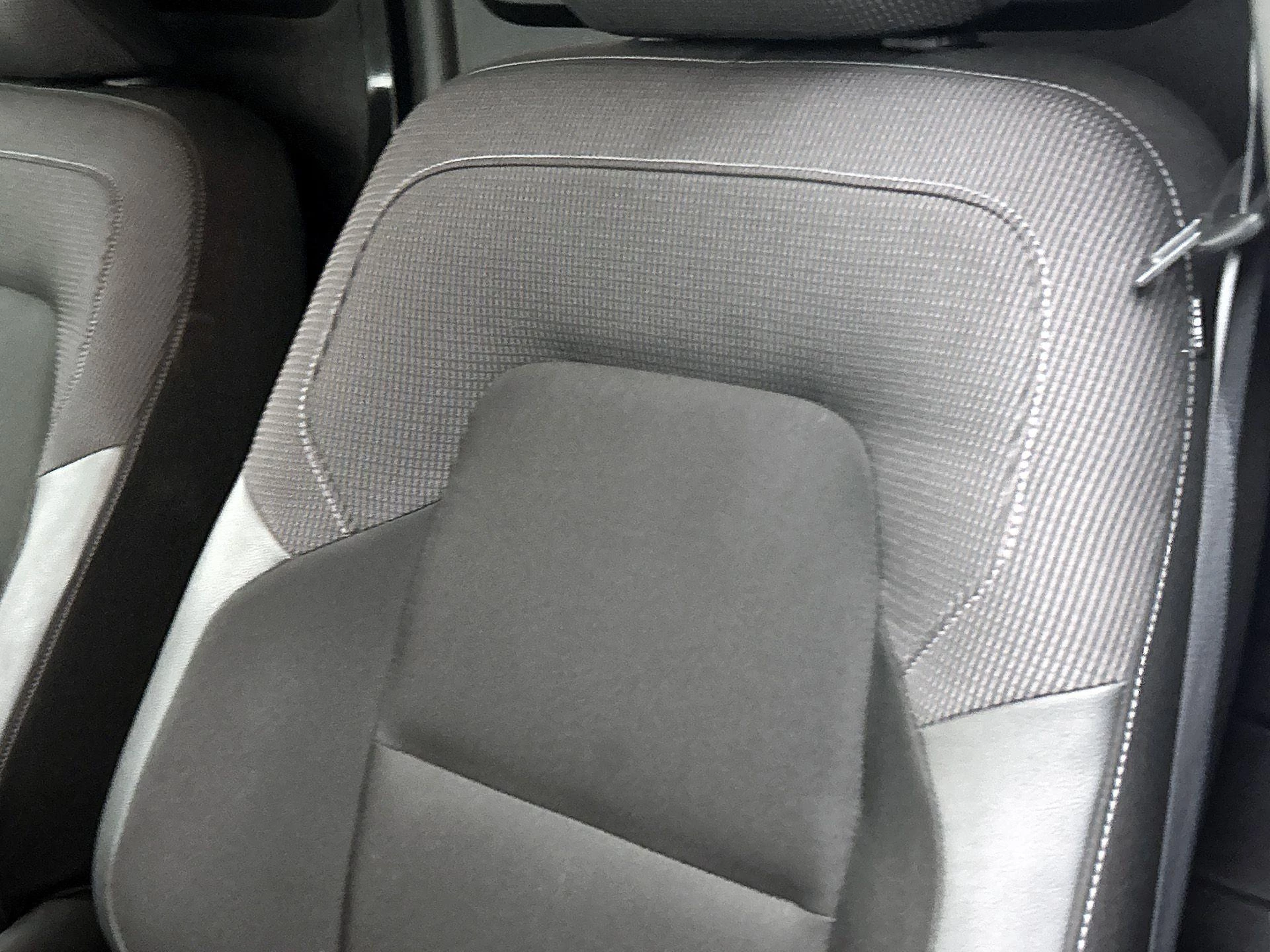 Renault-Kangoo-image-10