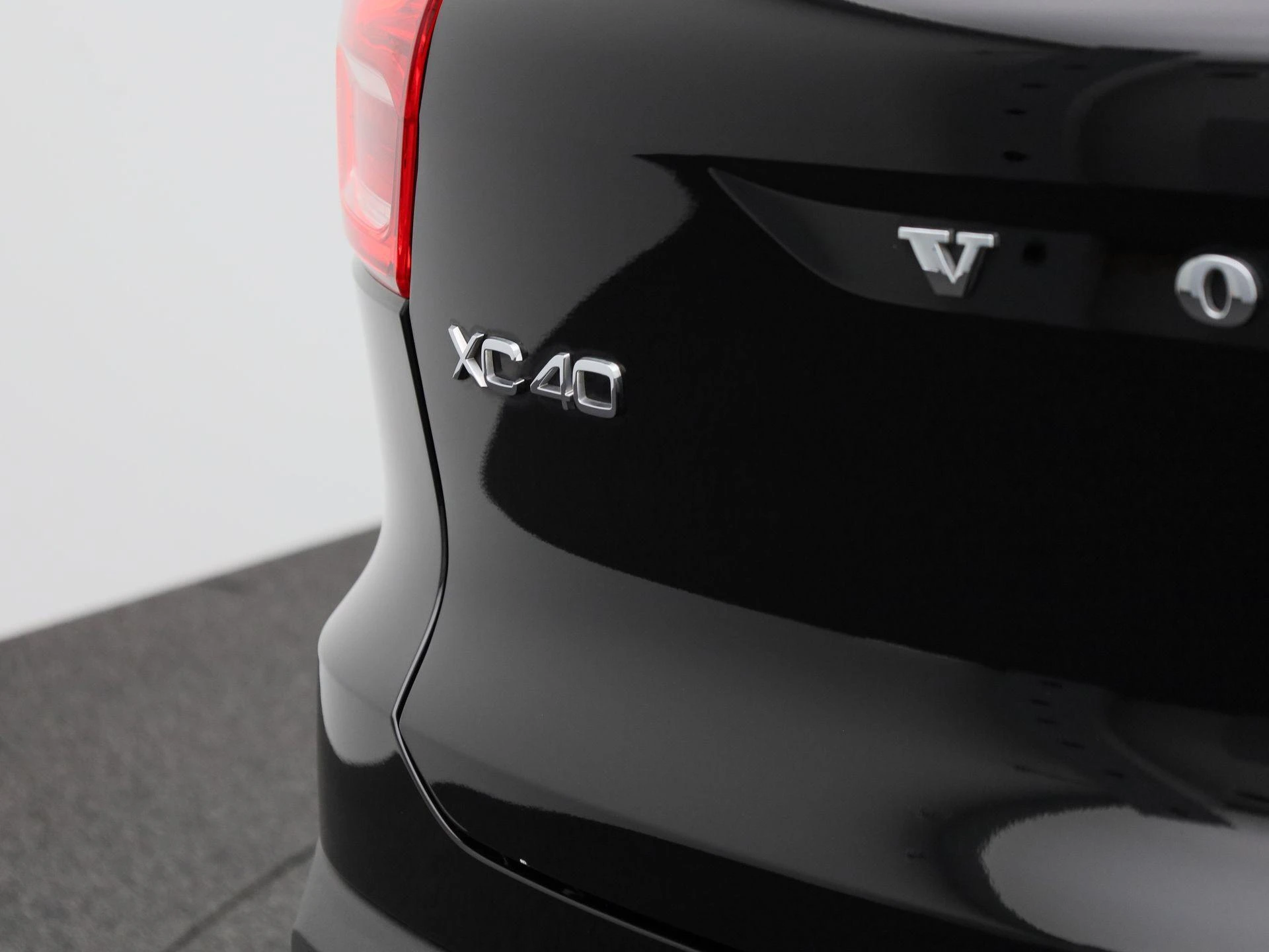Volvo-XC40-image-39