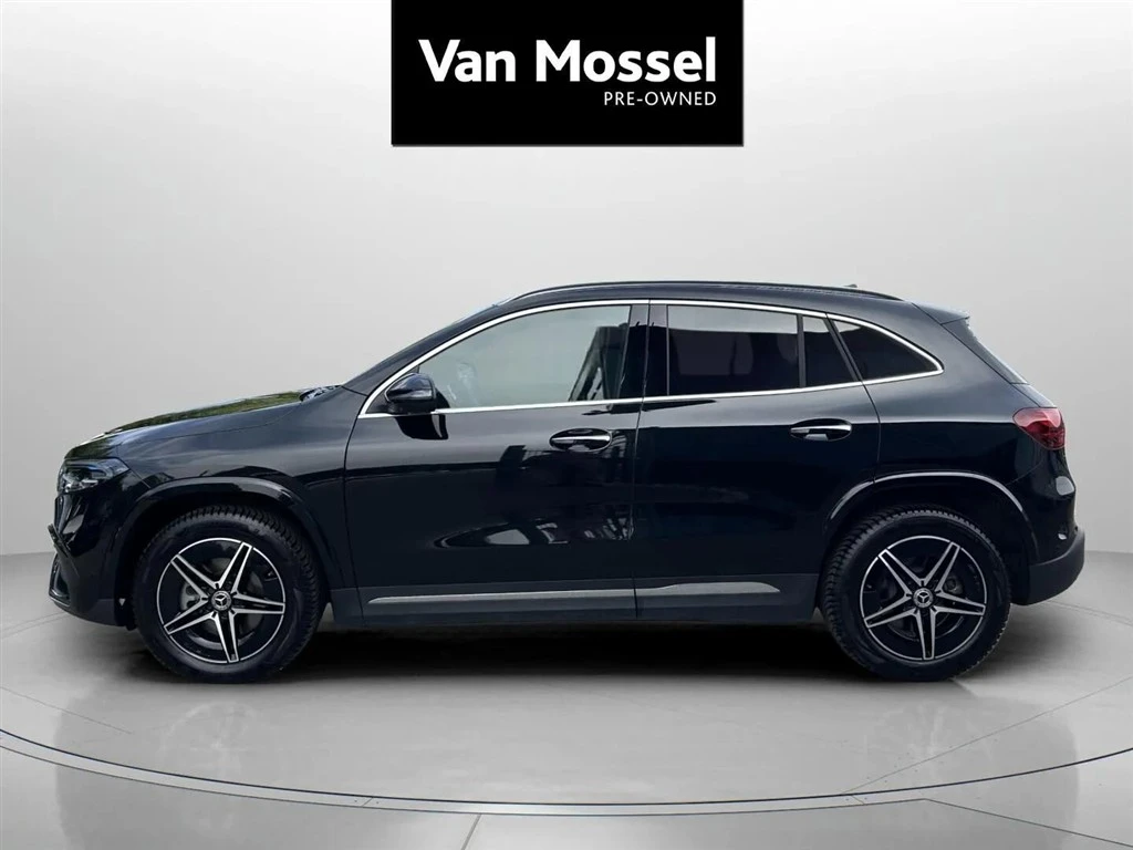 Mercedes-Benz-EQA-image-7
