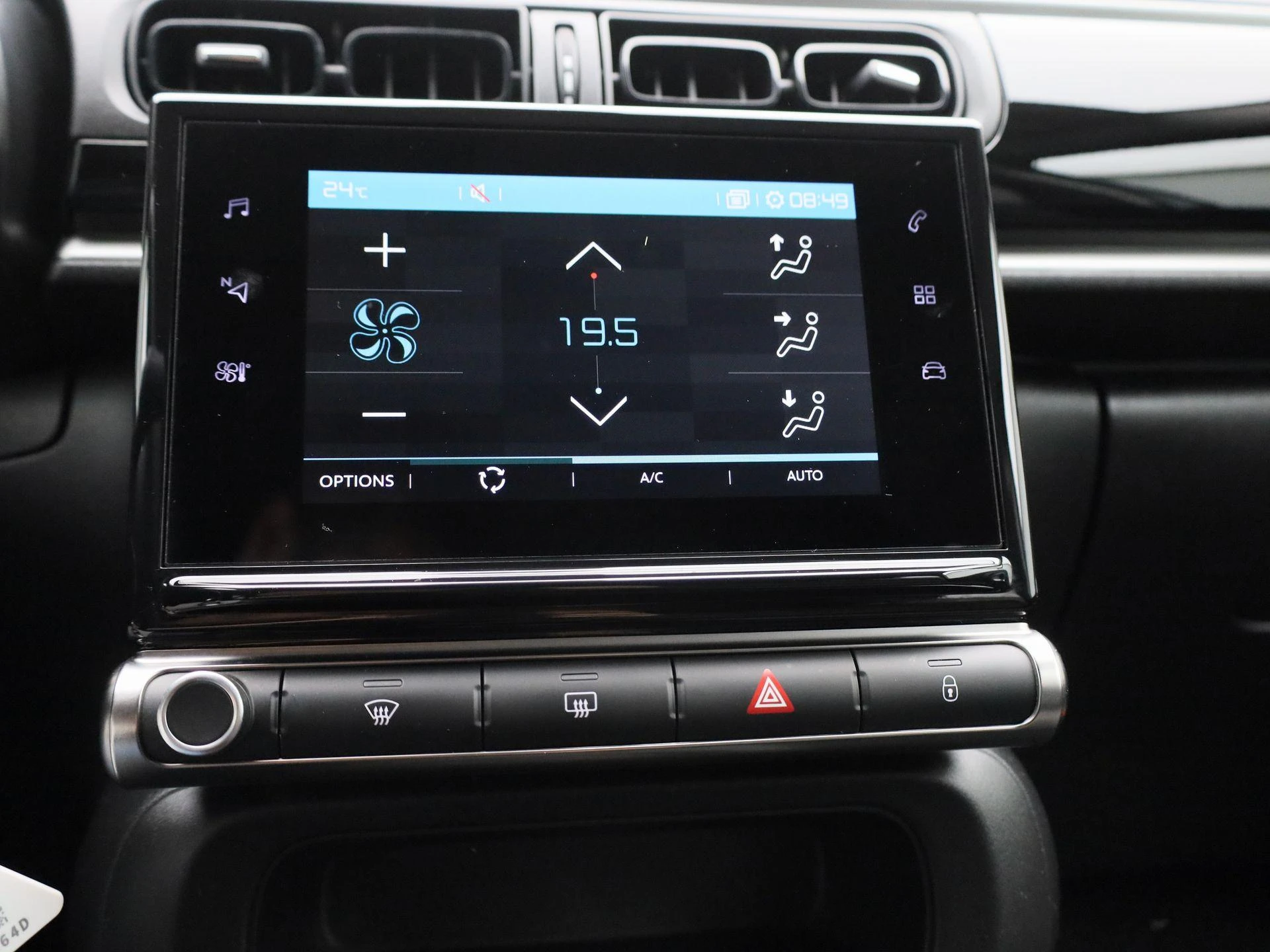 Citroën-C3-image-16