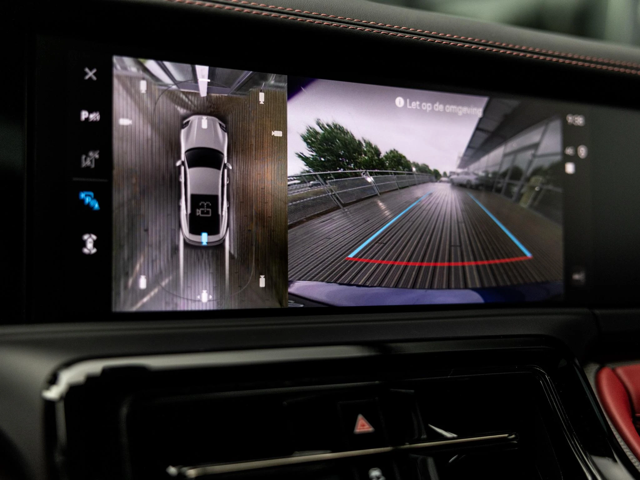 Porsche-Panamera-image-23