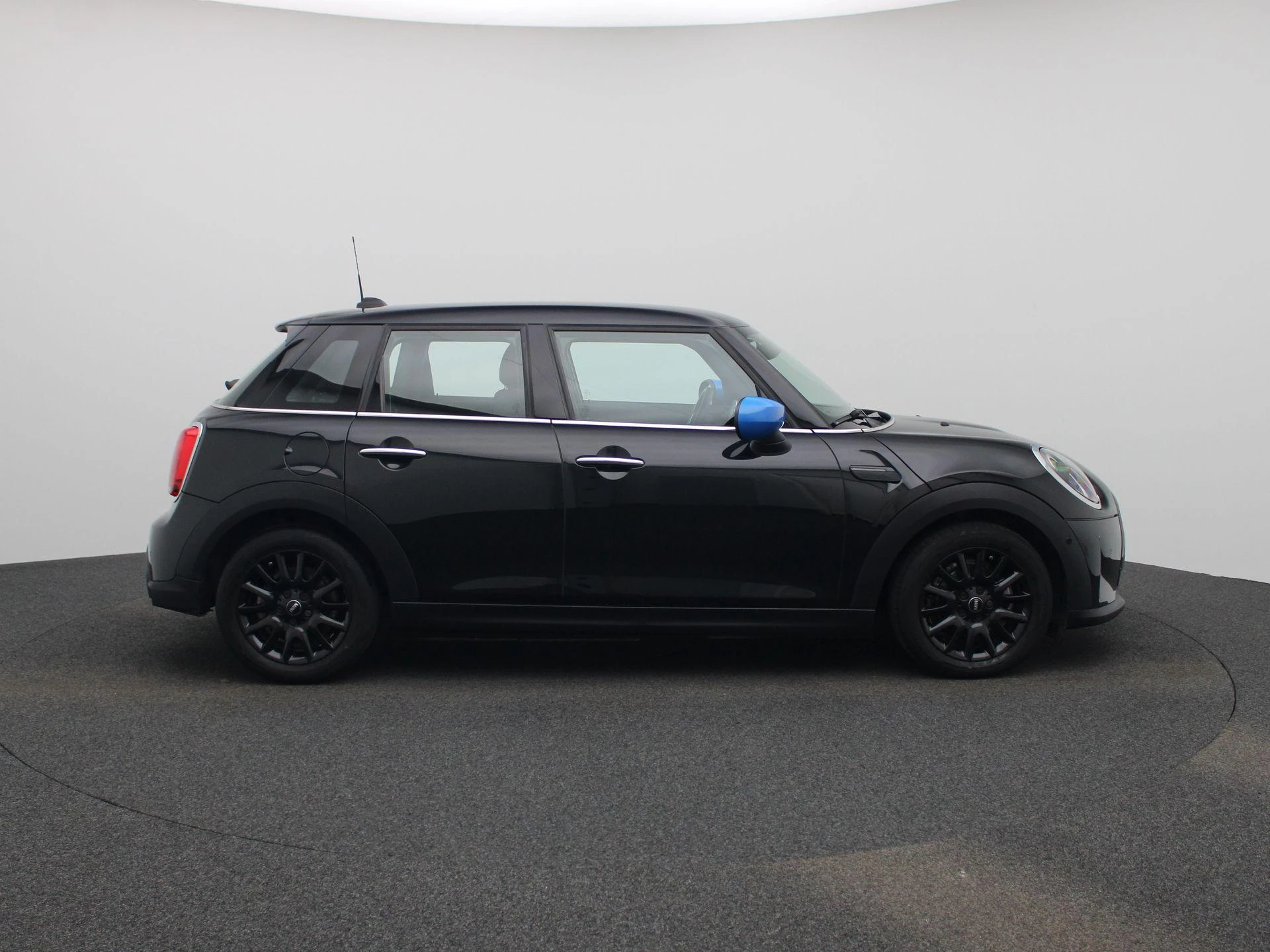 MINI One Mini 5 door