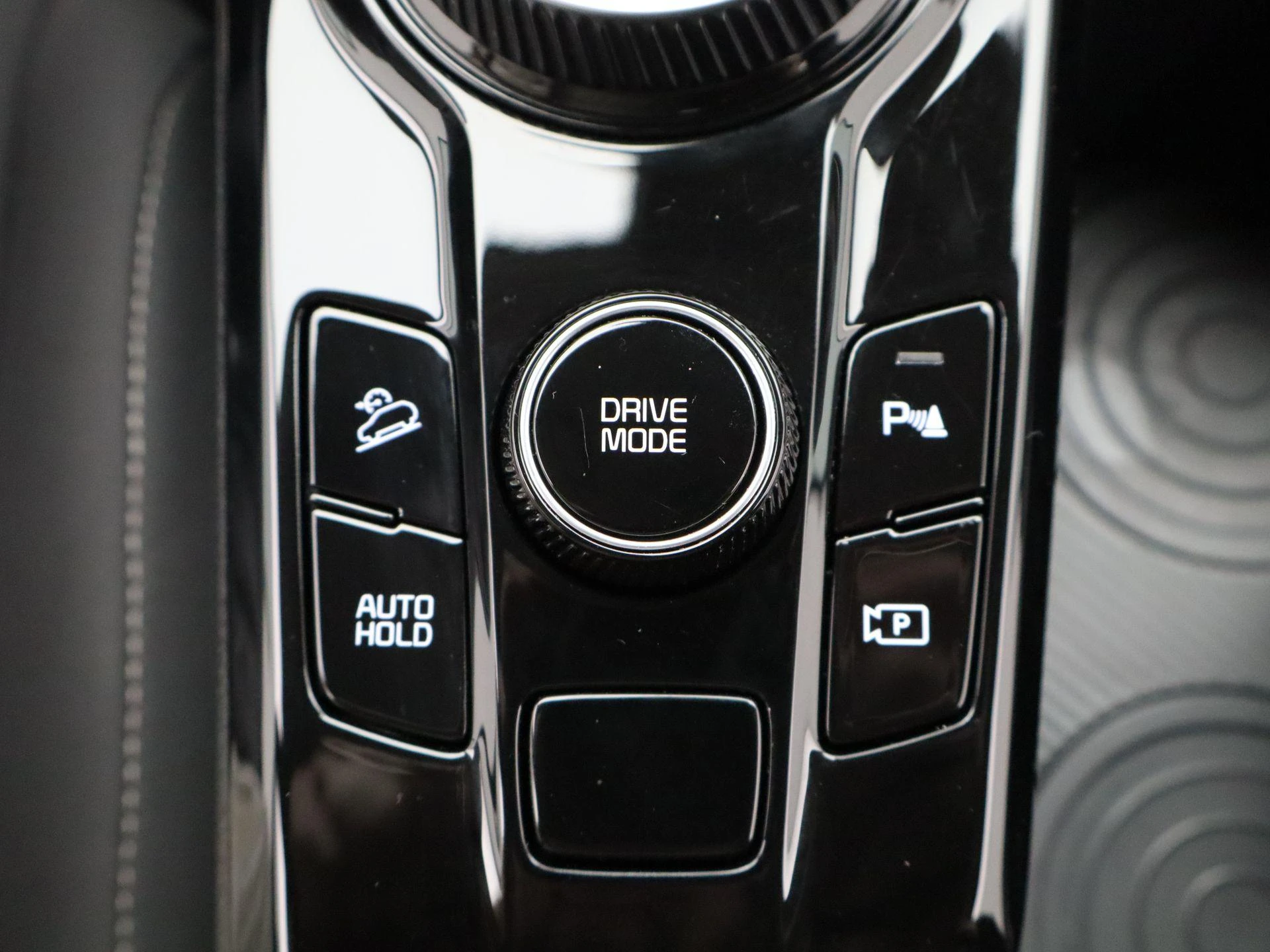 Kia-Sportage-image-23