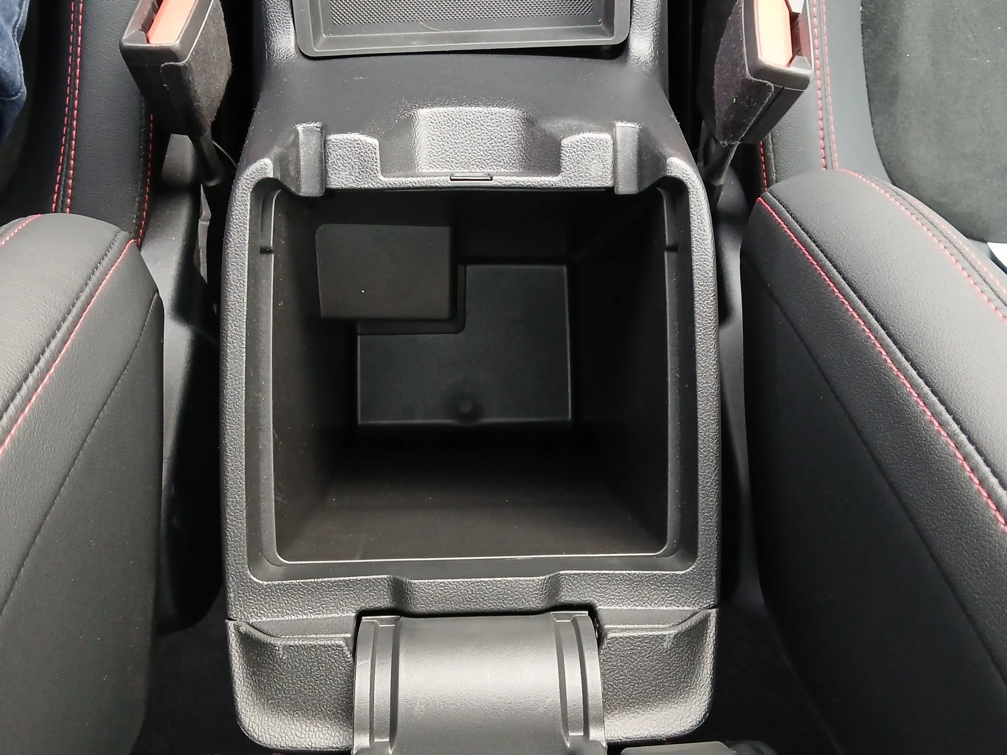 Ford-Kuga-image-25