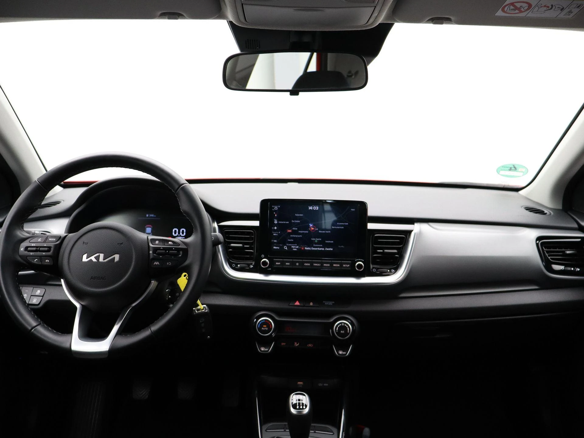 Kia-Stonic-image-30