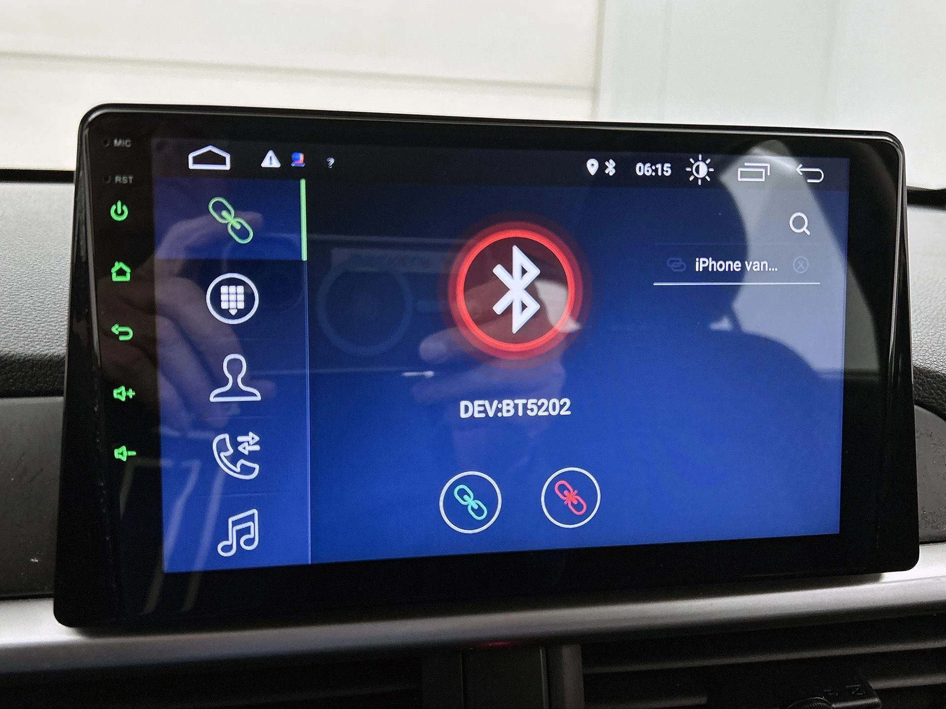 Kia-Picanto-image-13