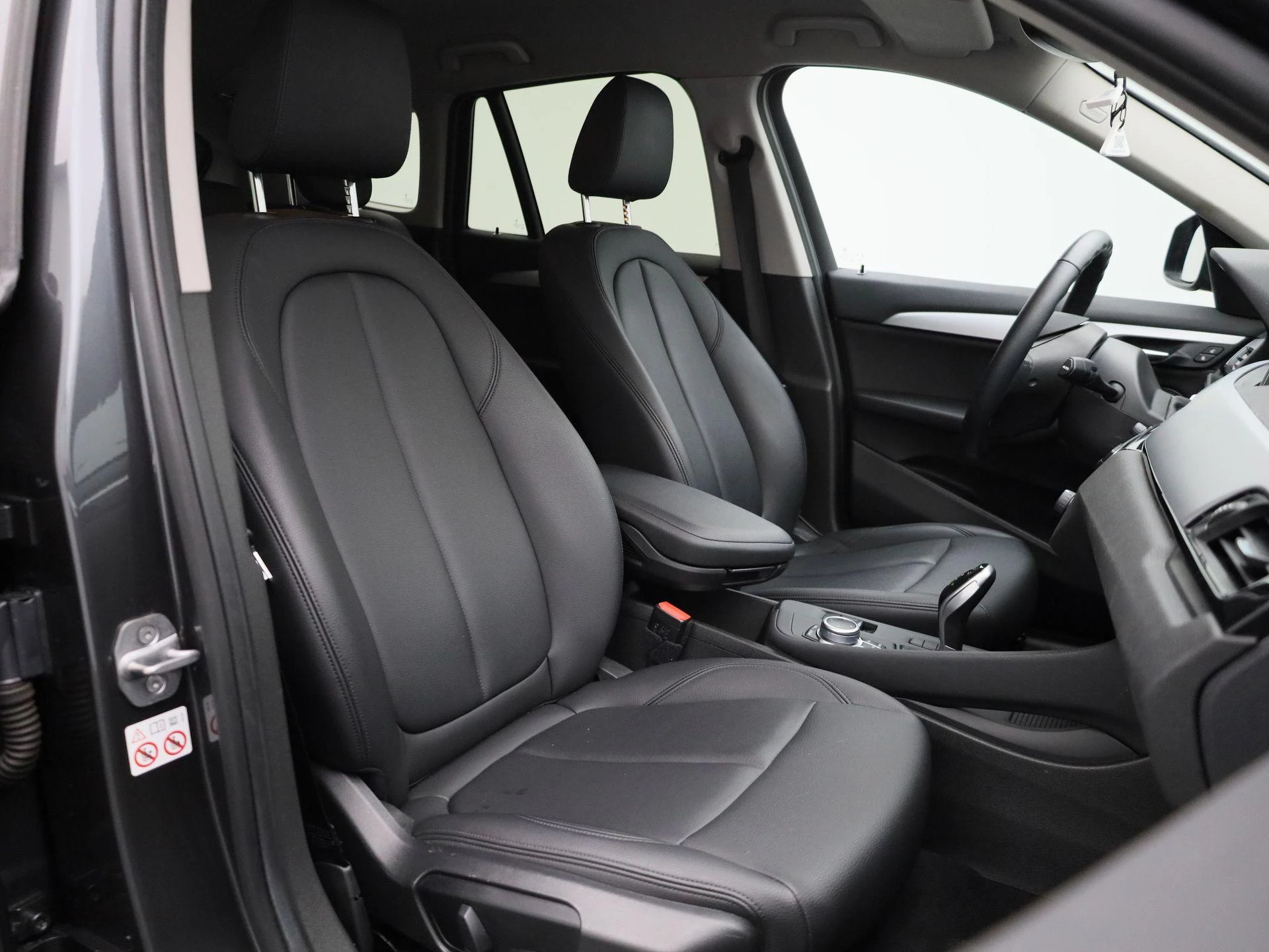 BMW-X1-image-35