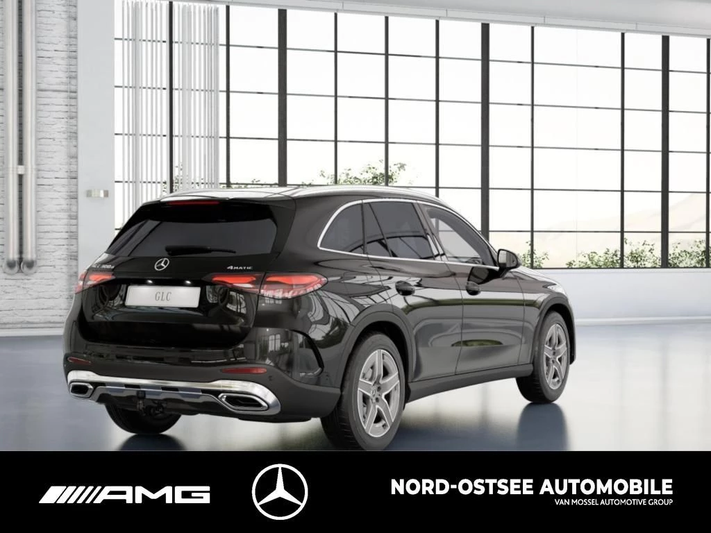Mercedes-Benz-GLC-image-1