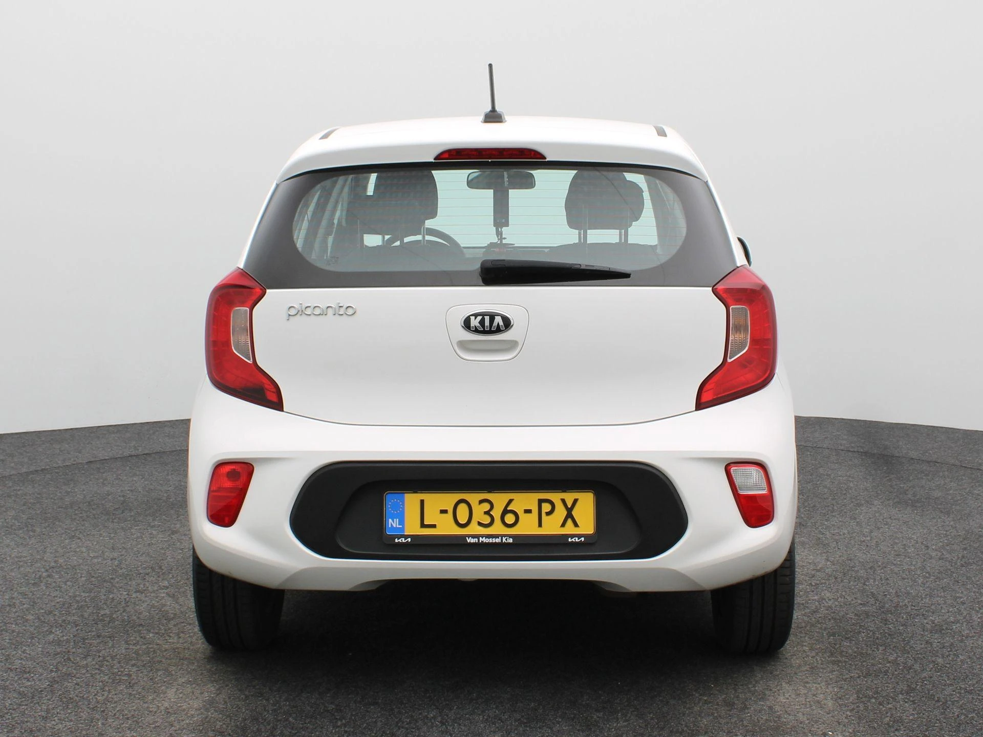 Kia-Picanto-image-4