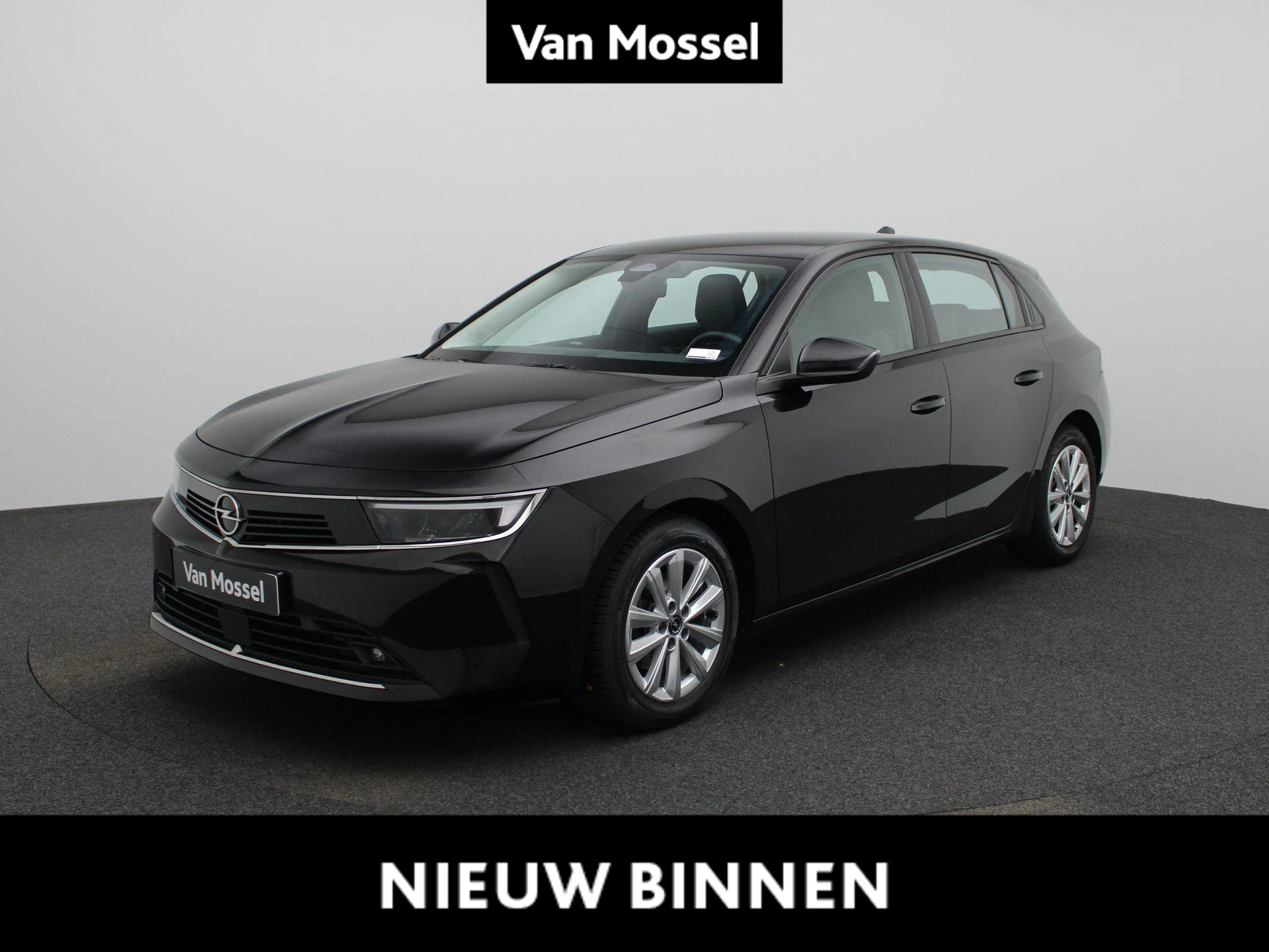 Opel-Astra-image-0