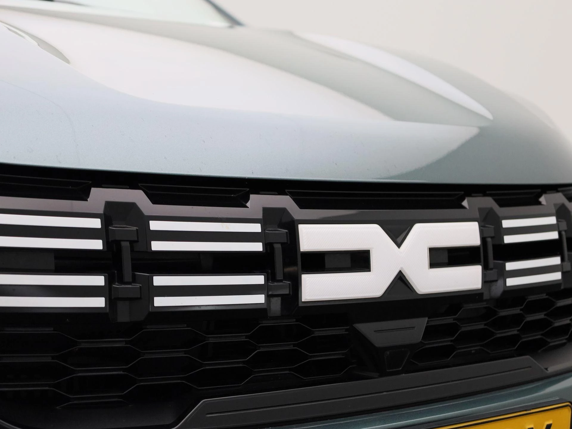 Dacia-Jogger-image-36