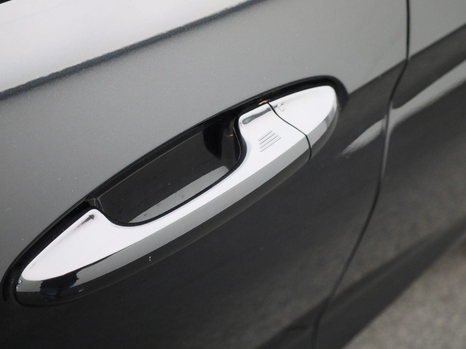 Ford-Fiesta-image-14