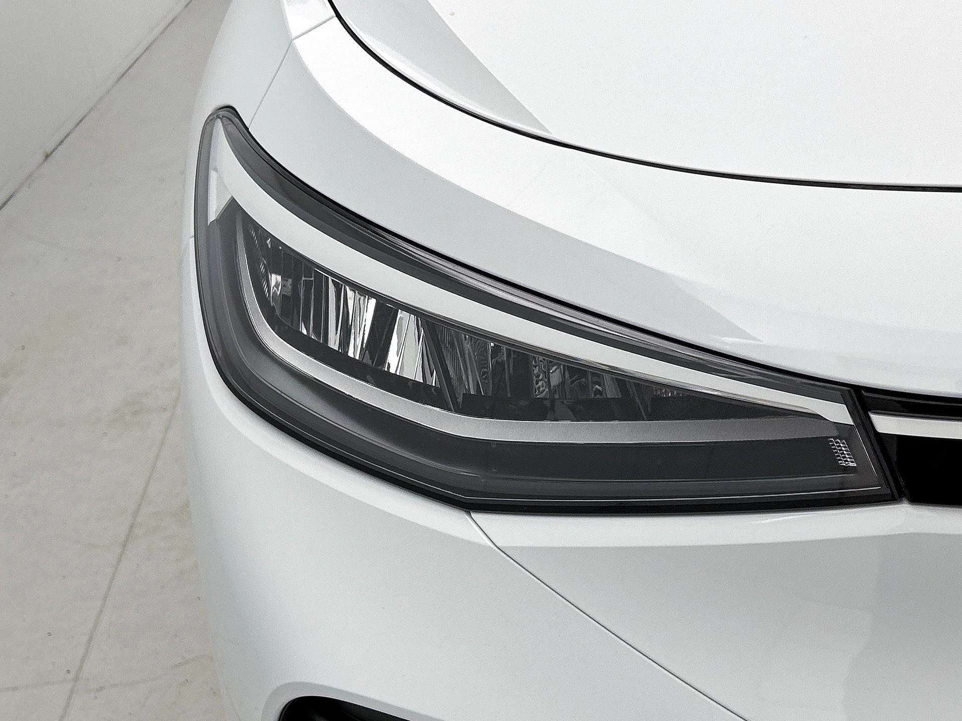 Volkswagen-ID.4-image-13
