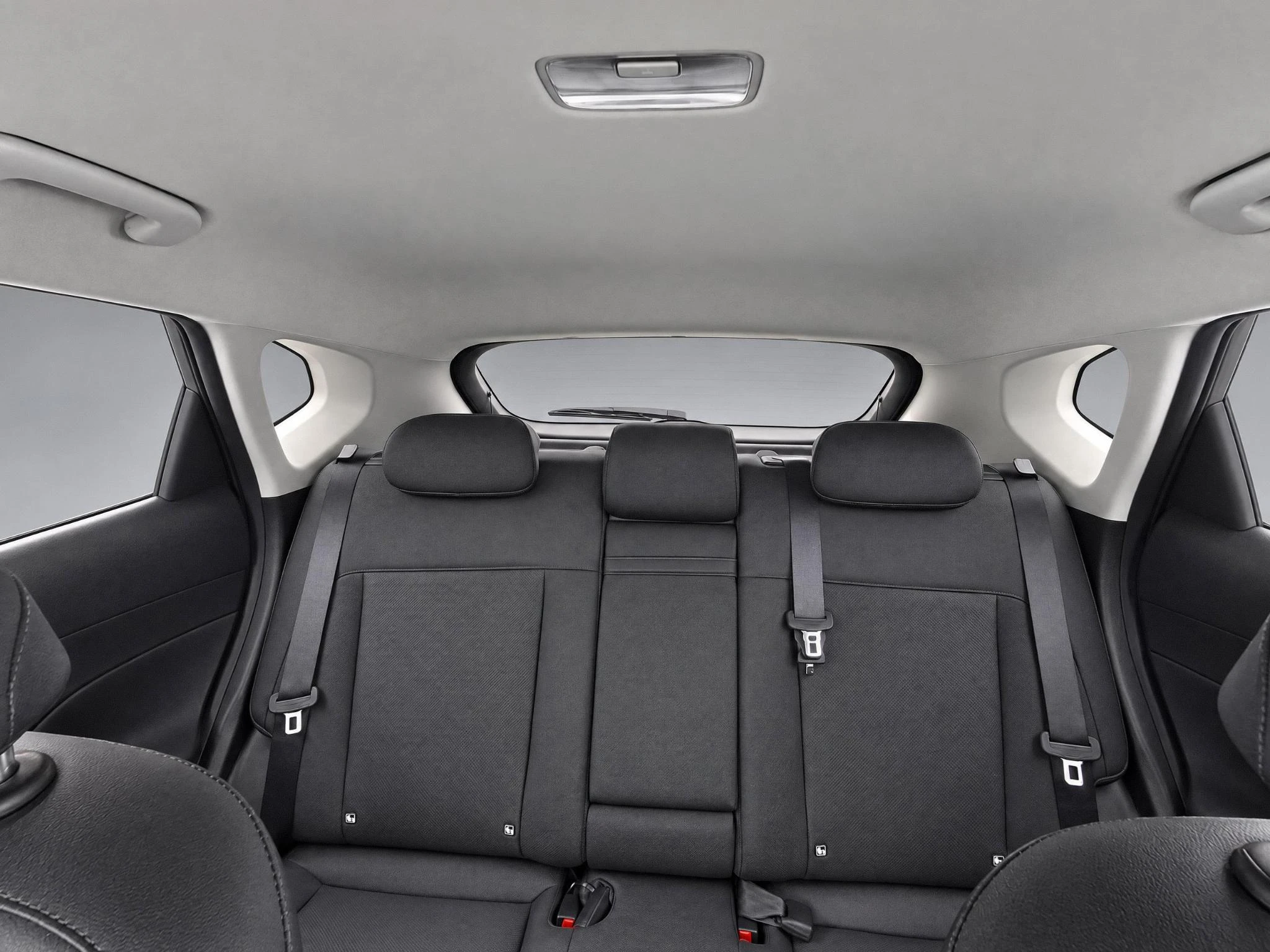 Hyundai-Kona-image-11