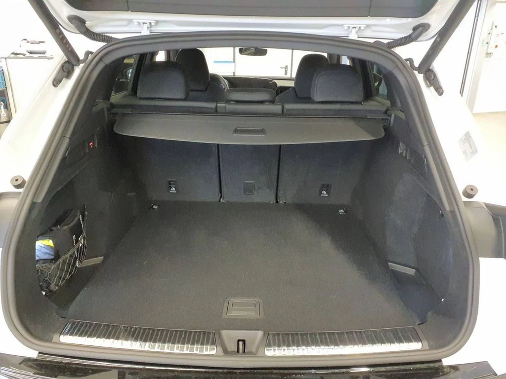 Audi-Q5-image-6