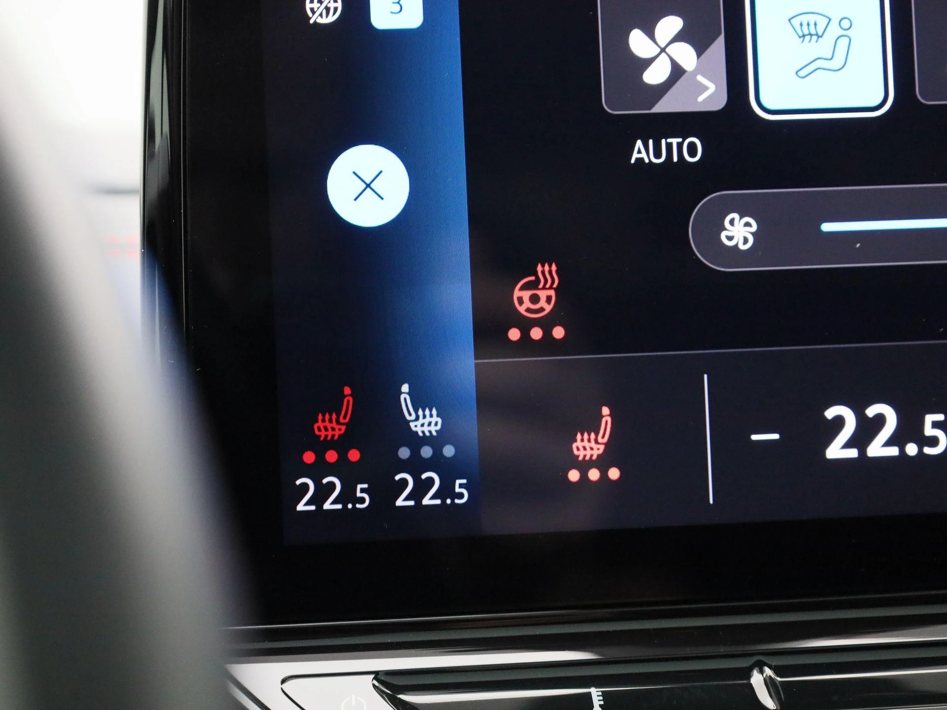 Volkswagen ID.4 GTX 4Motion 77 kWh 299 PK|