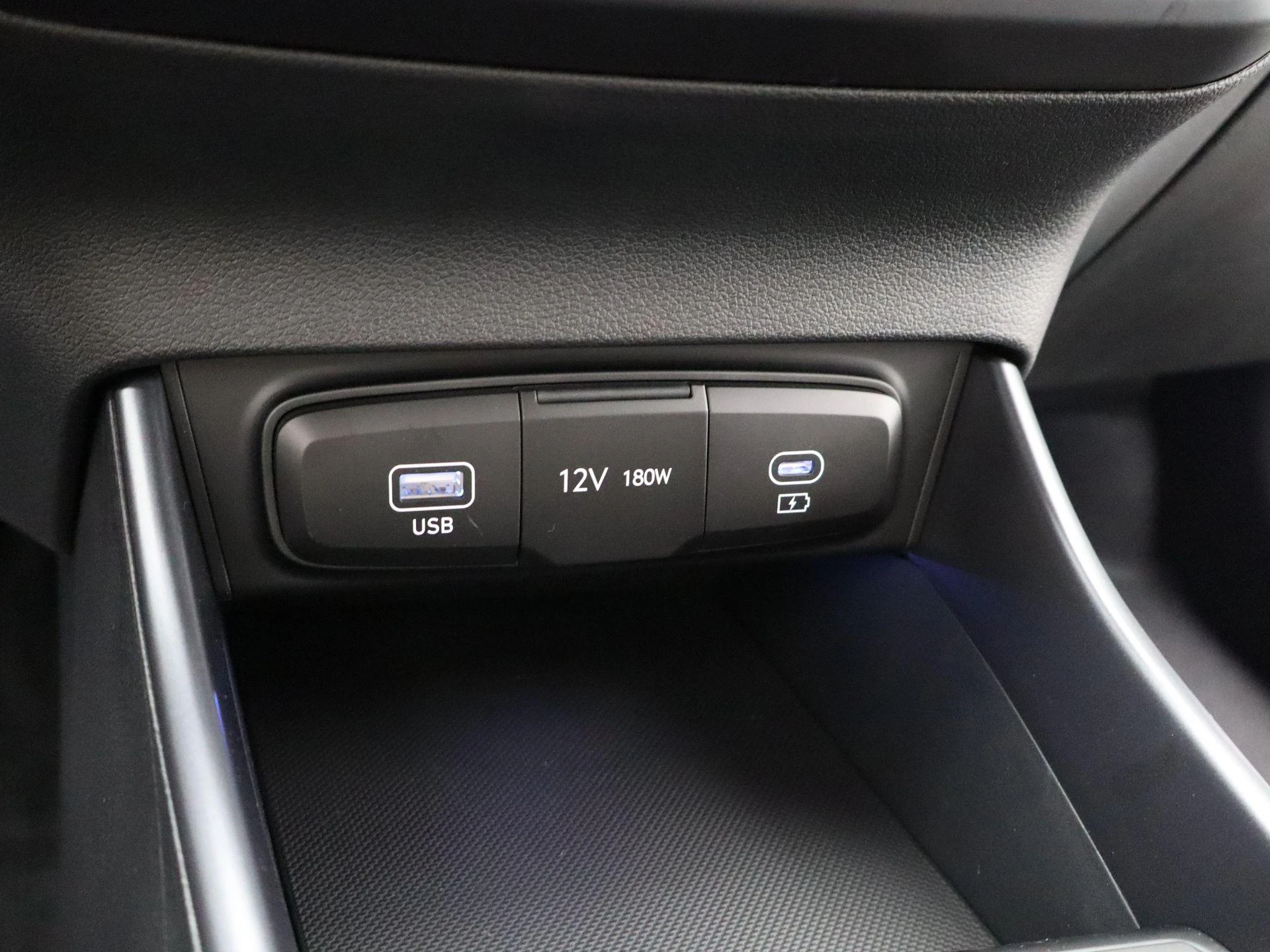 Hyundai-i20-image-20