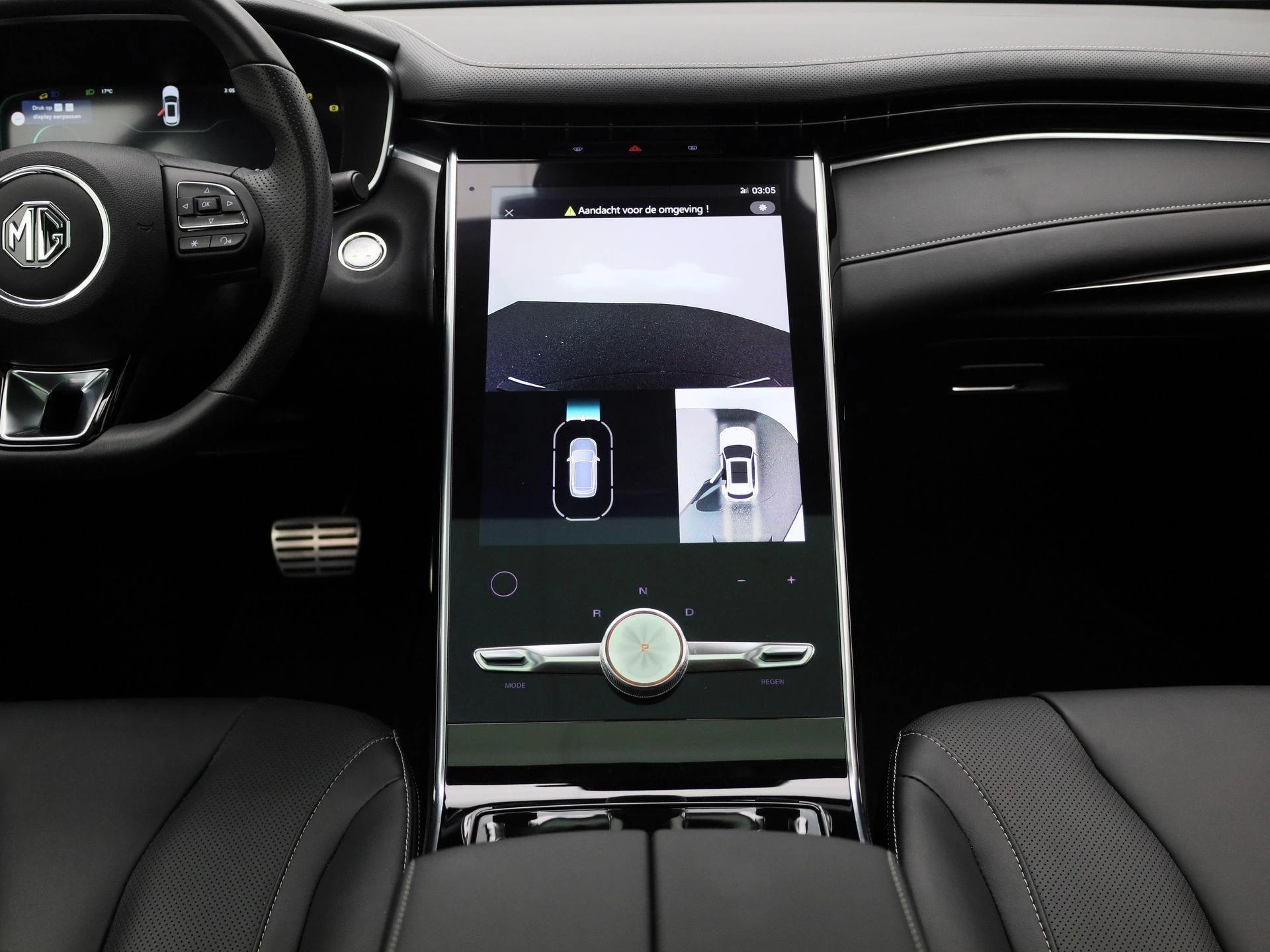 MG-Marvel R-image-42