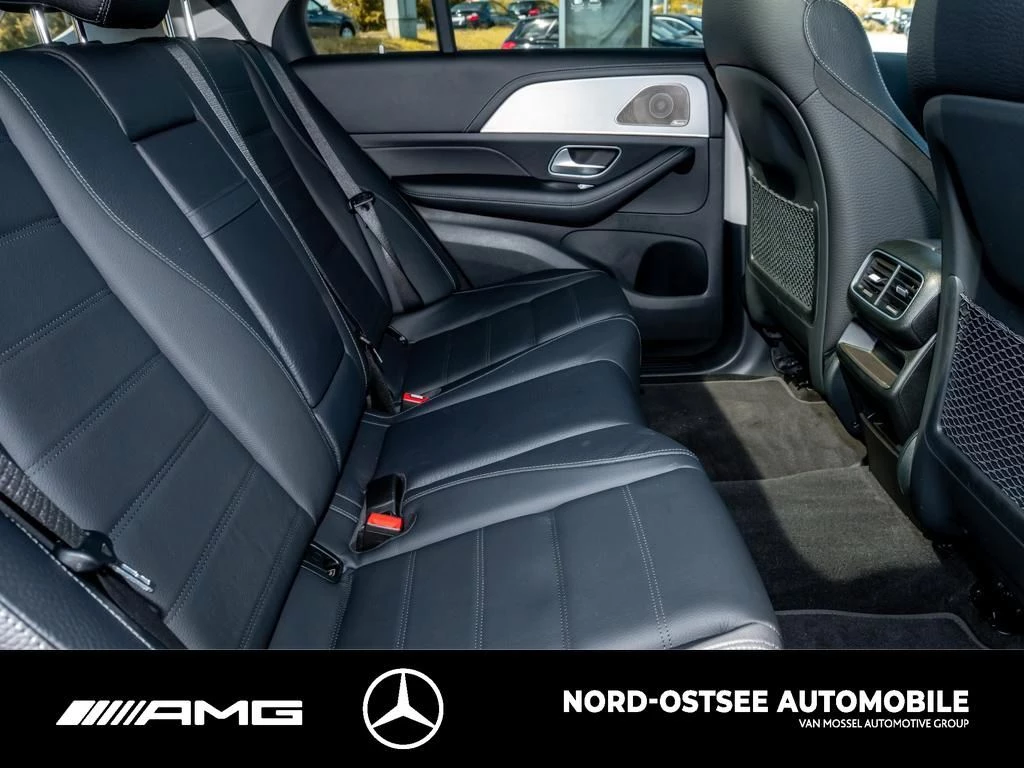 Mercedes-Benz GLE 400 d 4M MEMORY AHK PANO HUD STDHZG KAMERAW167 GLE 400 d 4M MEMORY AHK PANO HUD STDHZG KAMERA