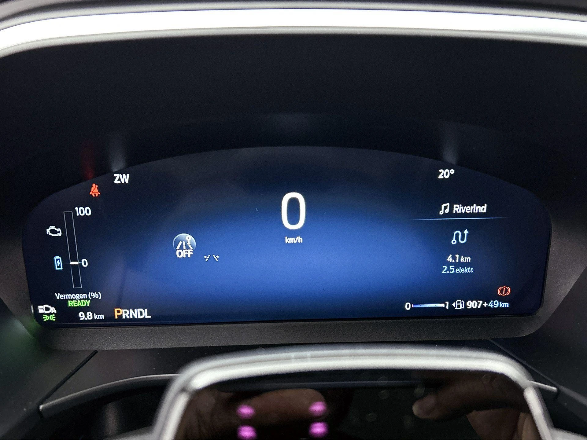 Ford-Kuga-image-9