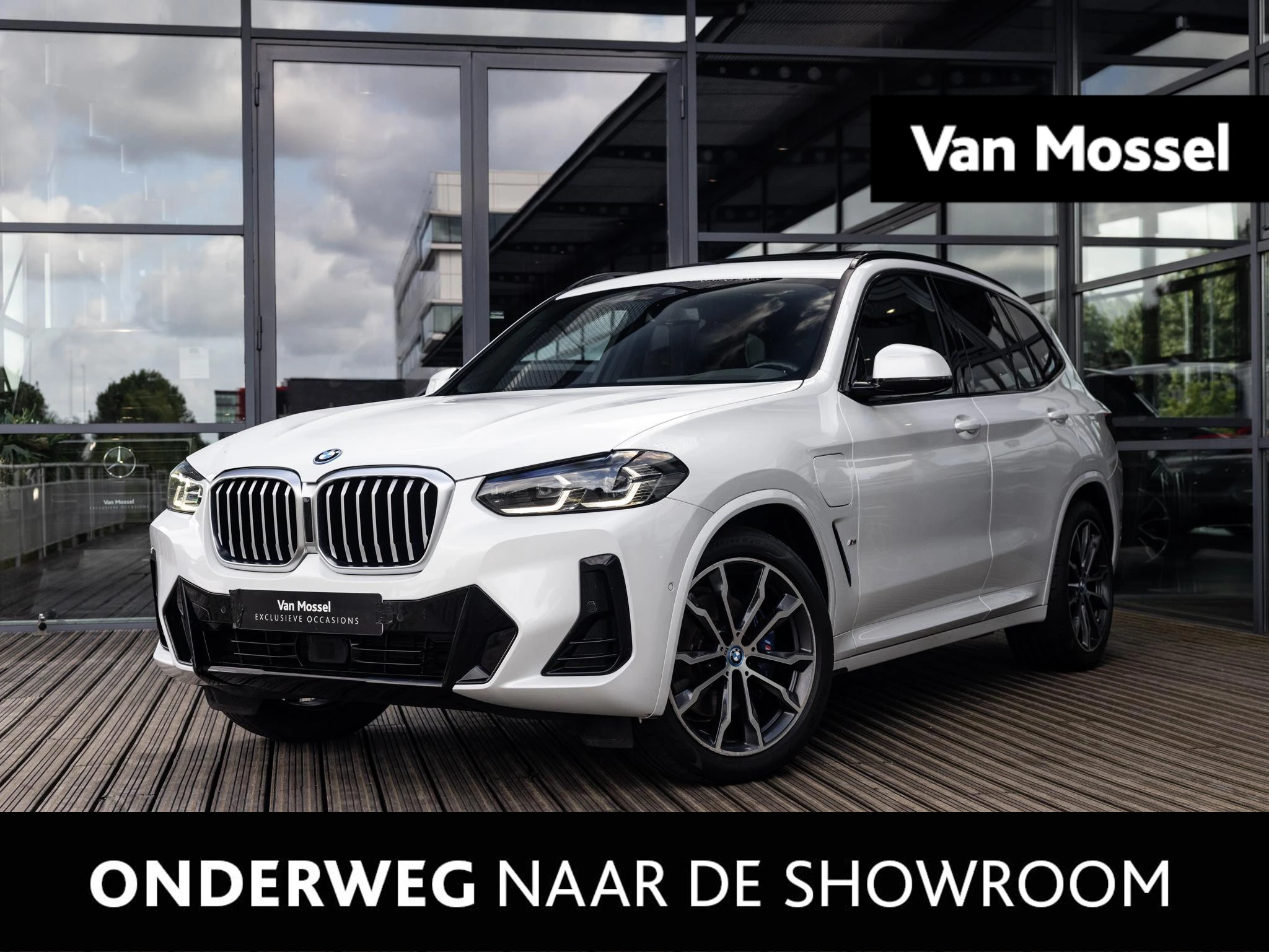 BMW-X3-image-0
