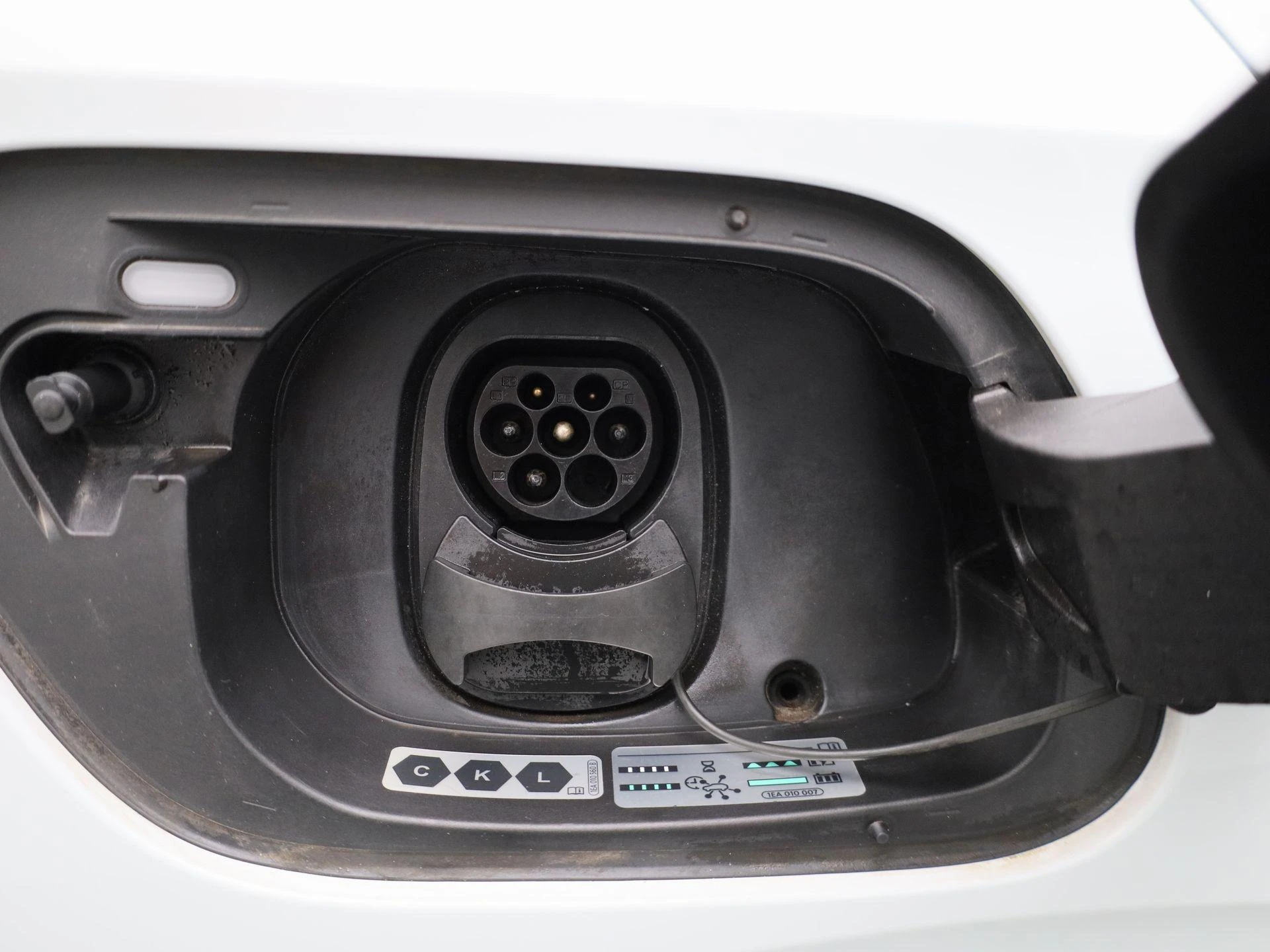 Volkswagen-ID.4-image-34