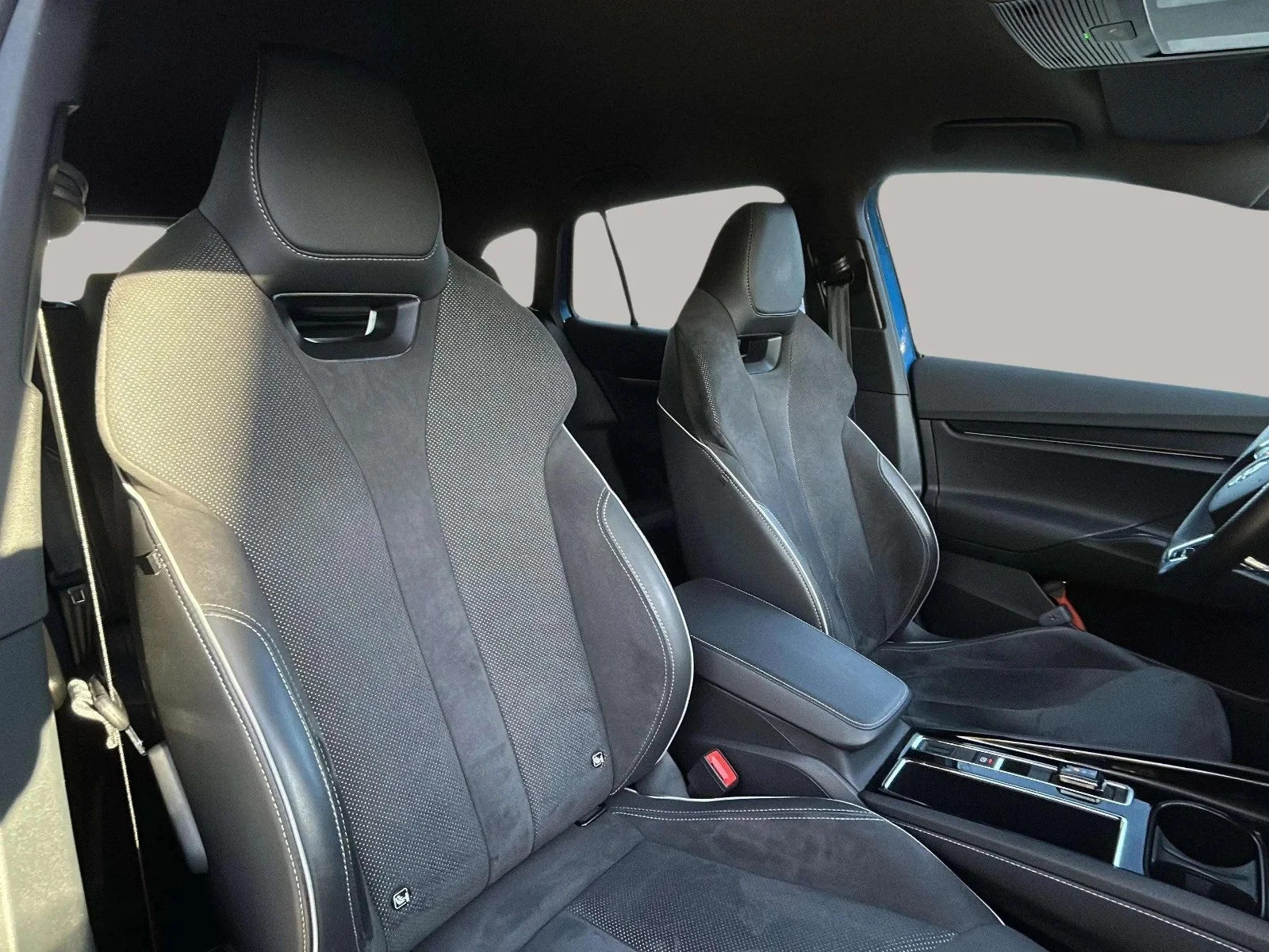 Škoda-Enyaq iV-image-9