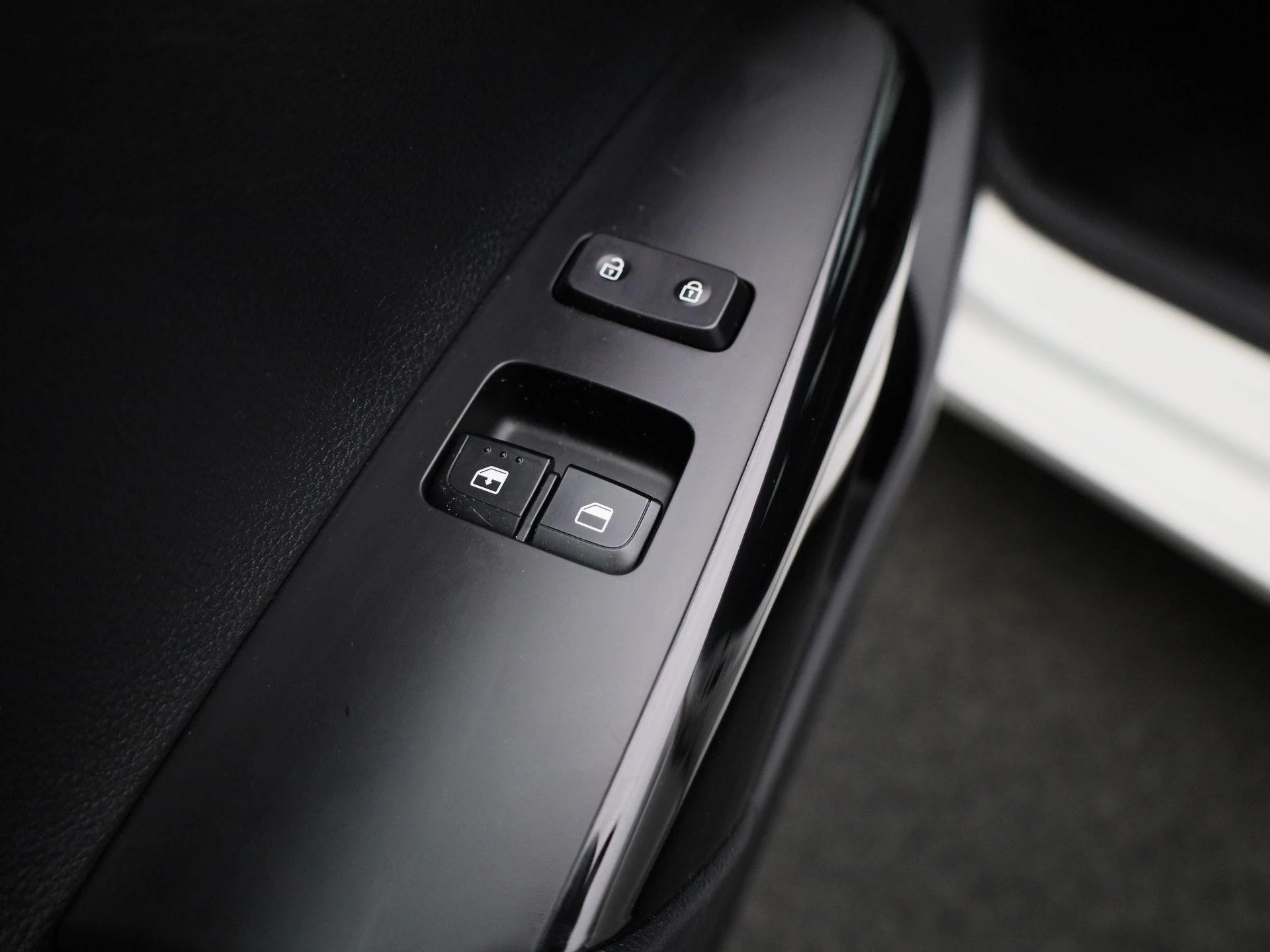 Kia-Picanto-image-23