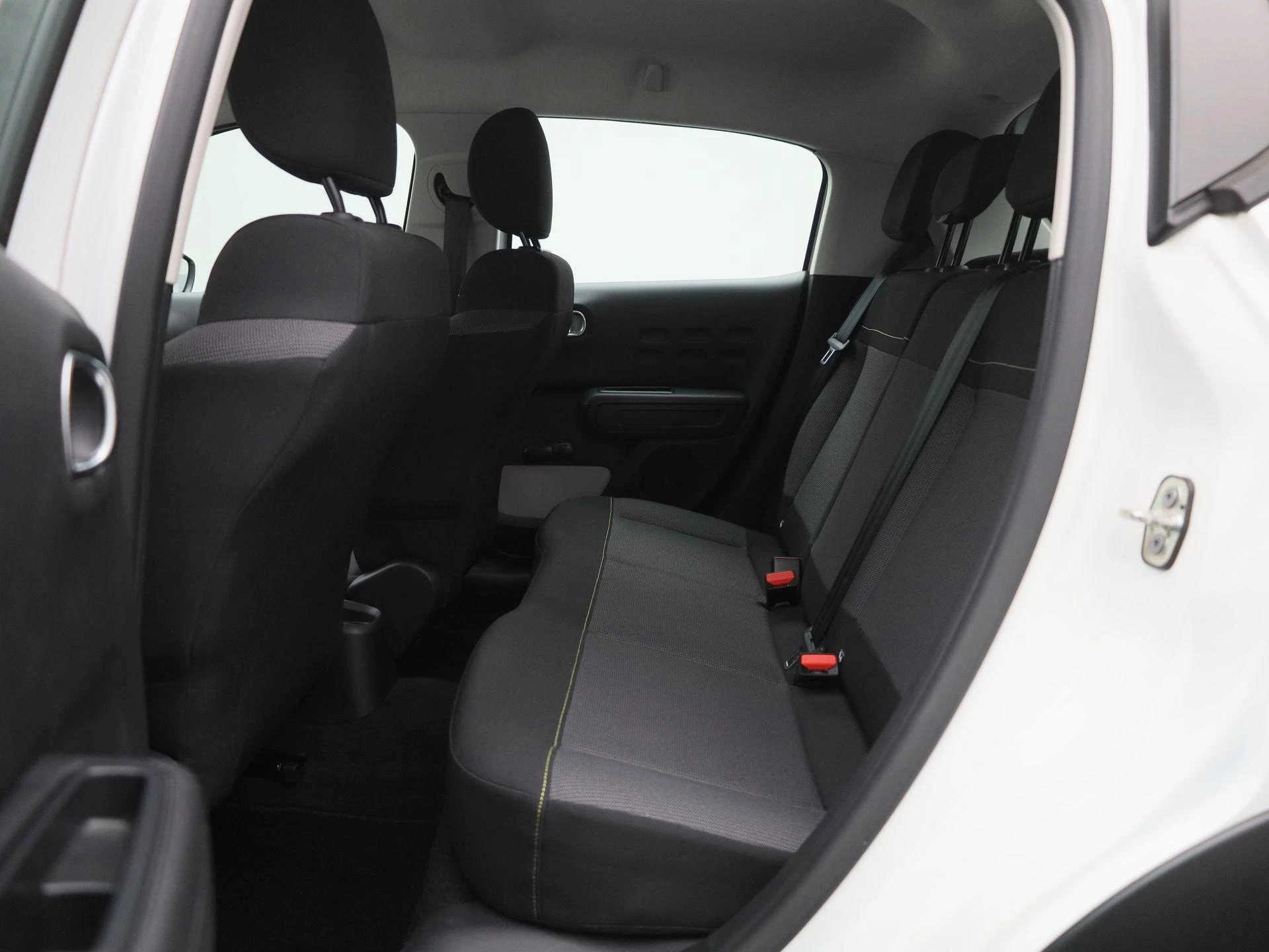 Citroën-C3-image-11