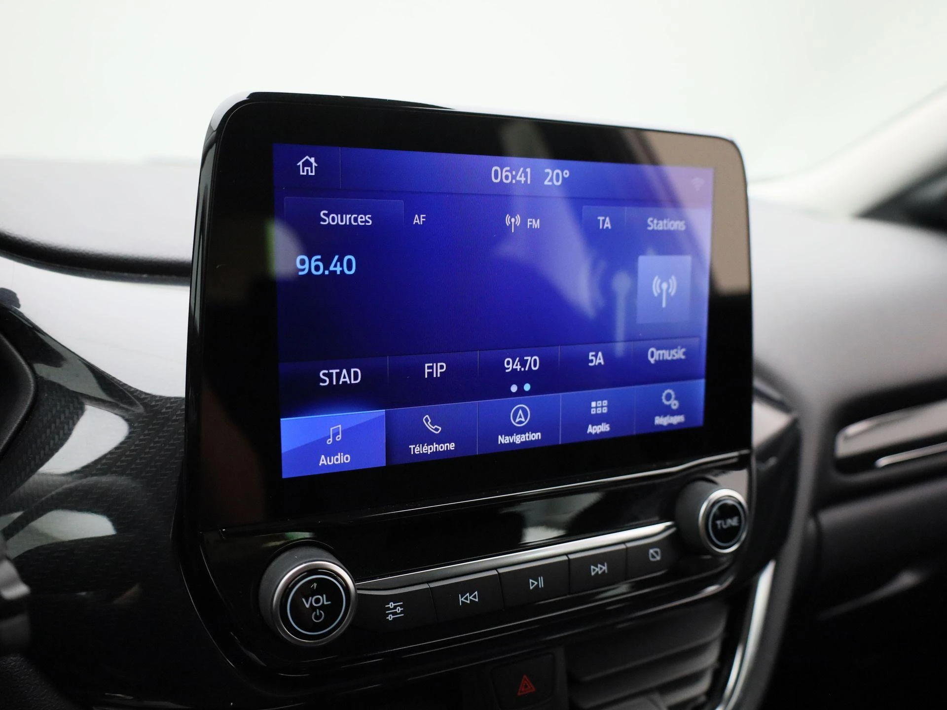 Ford-Puma-image-24