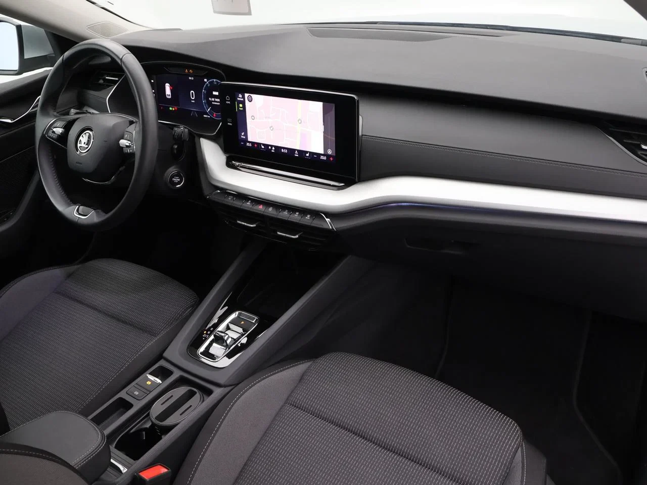 Škoda-Octavia-image-8