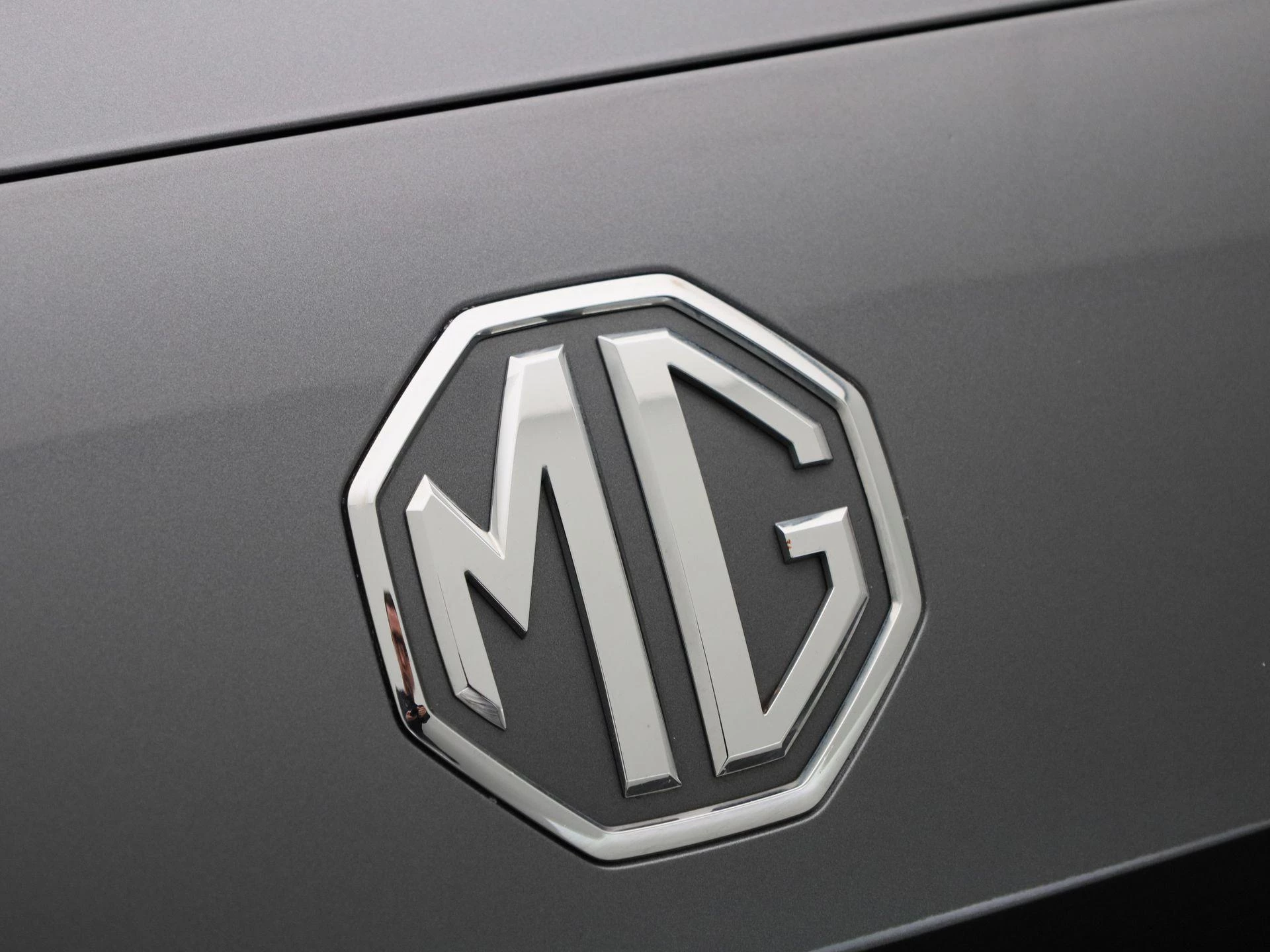 MG-MG4 EV-image-28