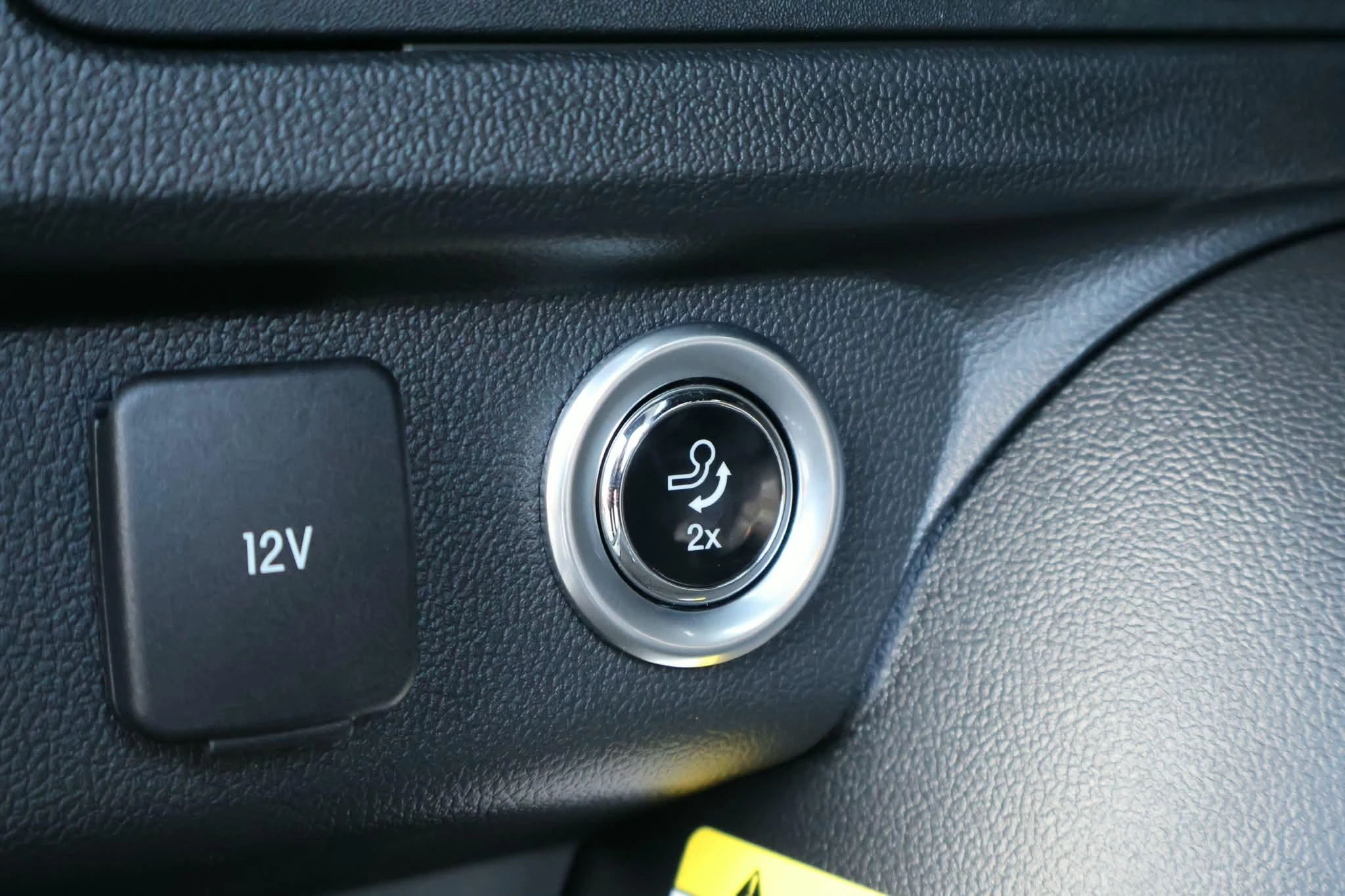 Ford-Kuga-image-12