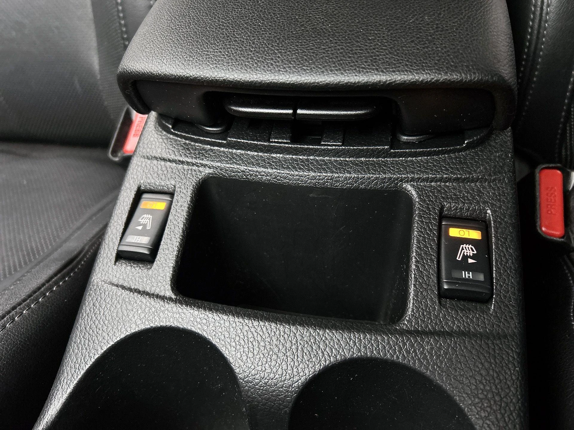 Nissan-QASHQAI-image-9