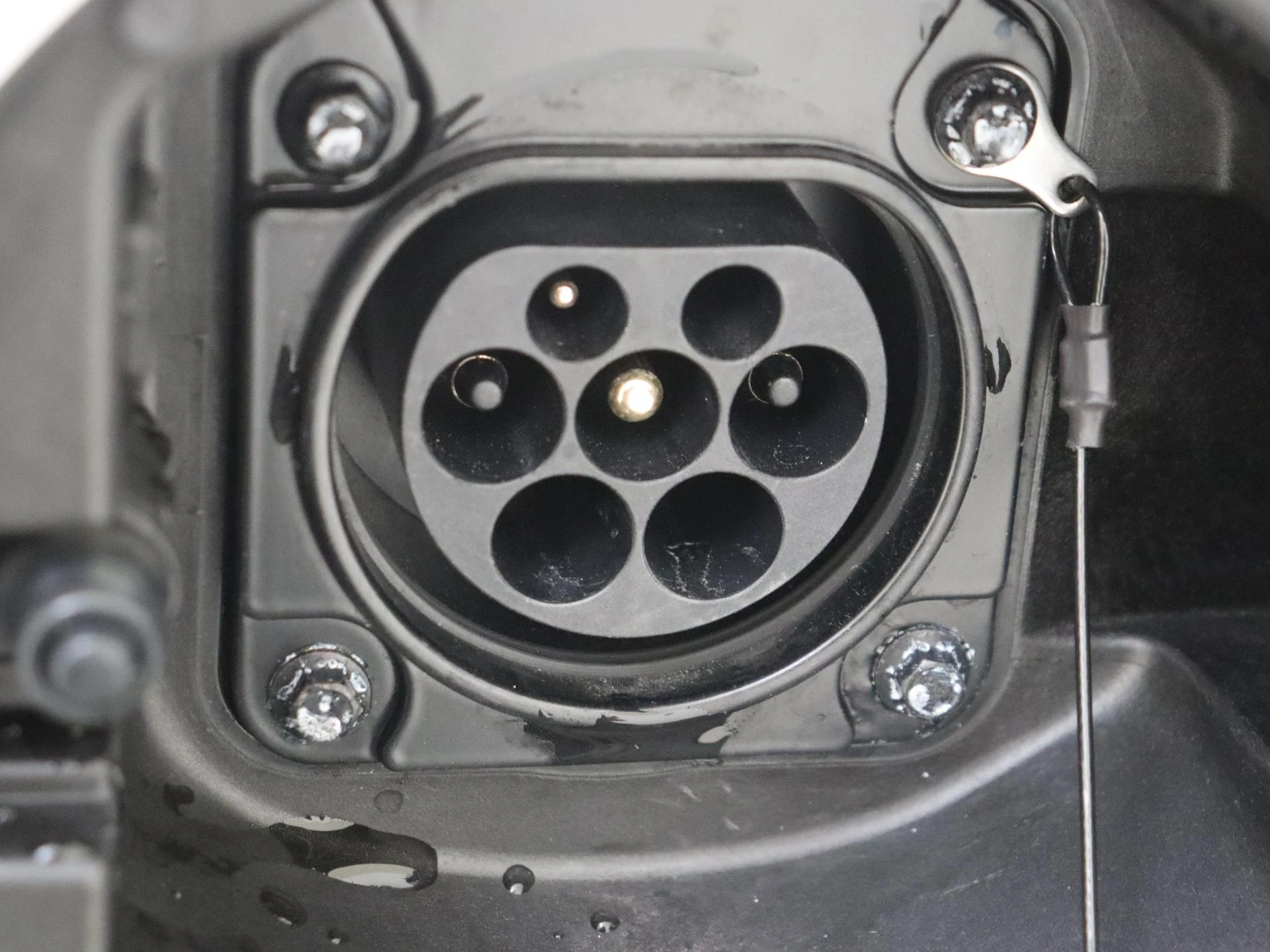 MG-EHS-image-27