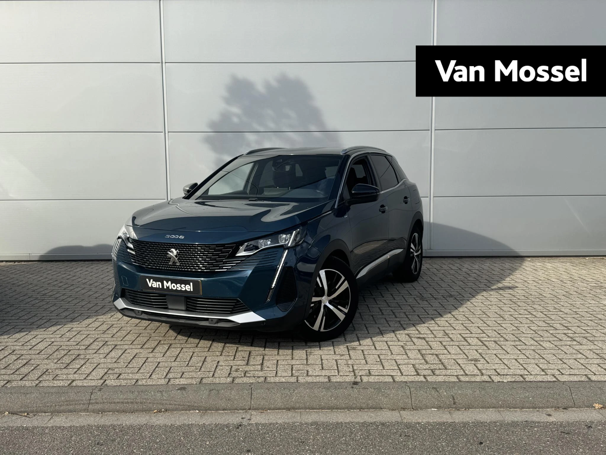 Peugeot-3008-image-0
